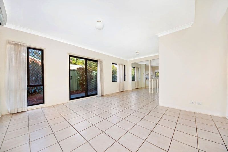 5-7 Bode Place, BARDEN RIDGE NSW 2234, Barden Ridge - Thumbnail 2