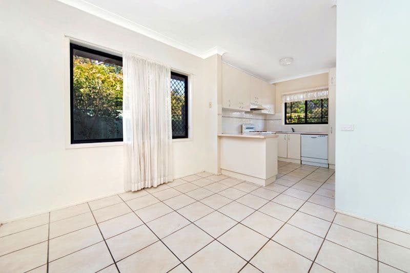 5-7 Bode Place, BARDEN RIDGE NSW 2234, Barden Ridge - Thumbnail 3