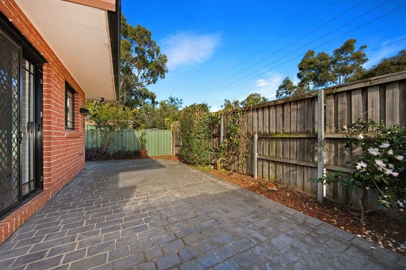 5-7 Bode Place, BARDEN RIDGE NSW 2234, Barden Ridge - Thumbnail 4