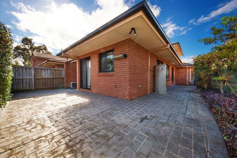 5-7 Bode Place, BARDEN RIDGE NSW 2234, Barden Ridge - Thumbnail 5