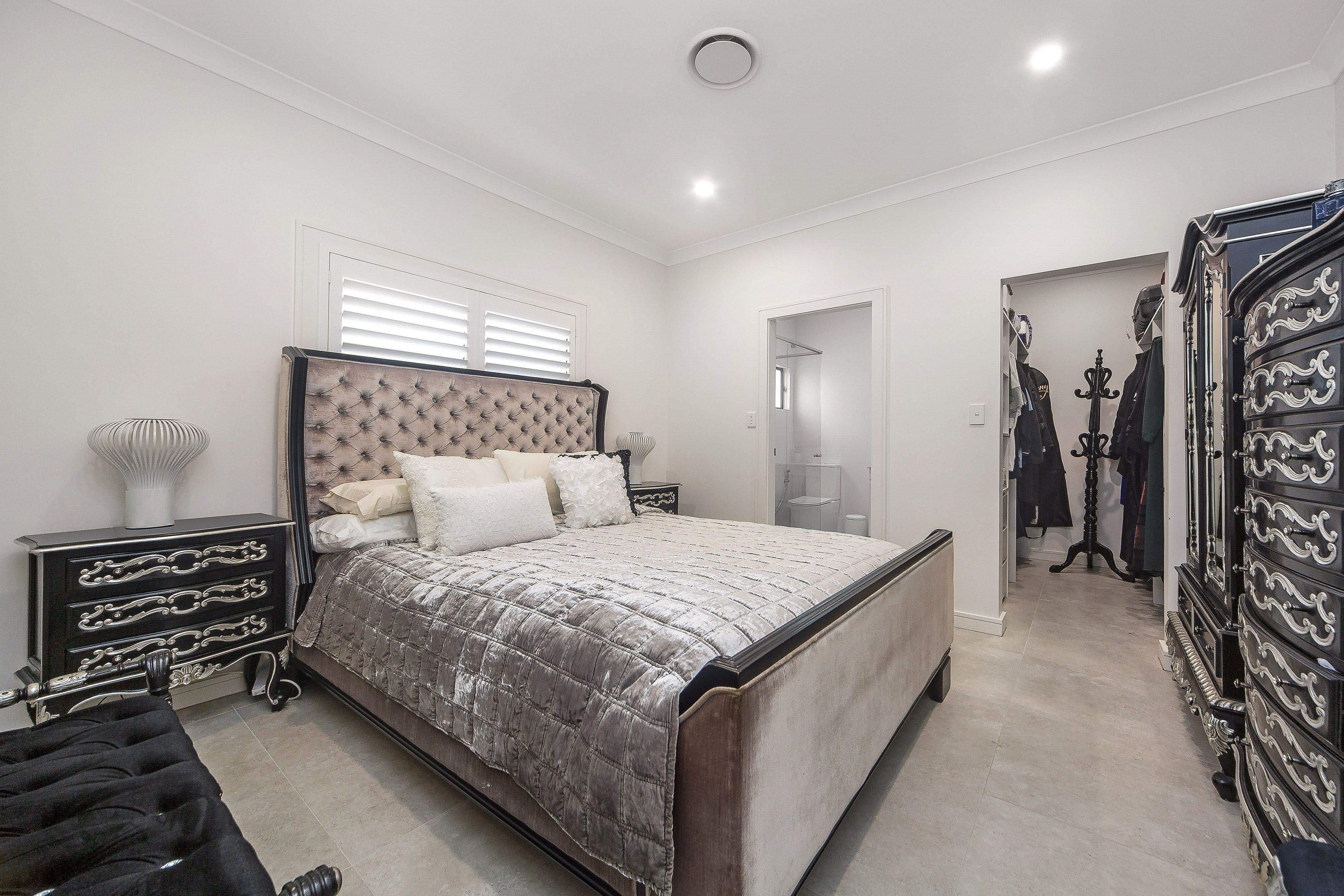 19 Daphne Avenue, Bankstown NSW 2200, Bankstown - Image 1