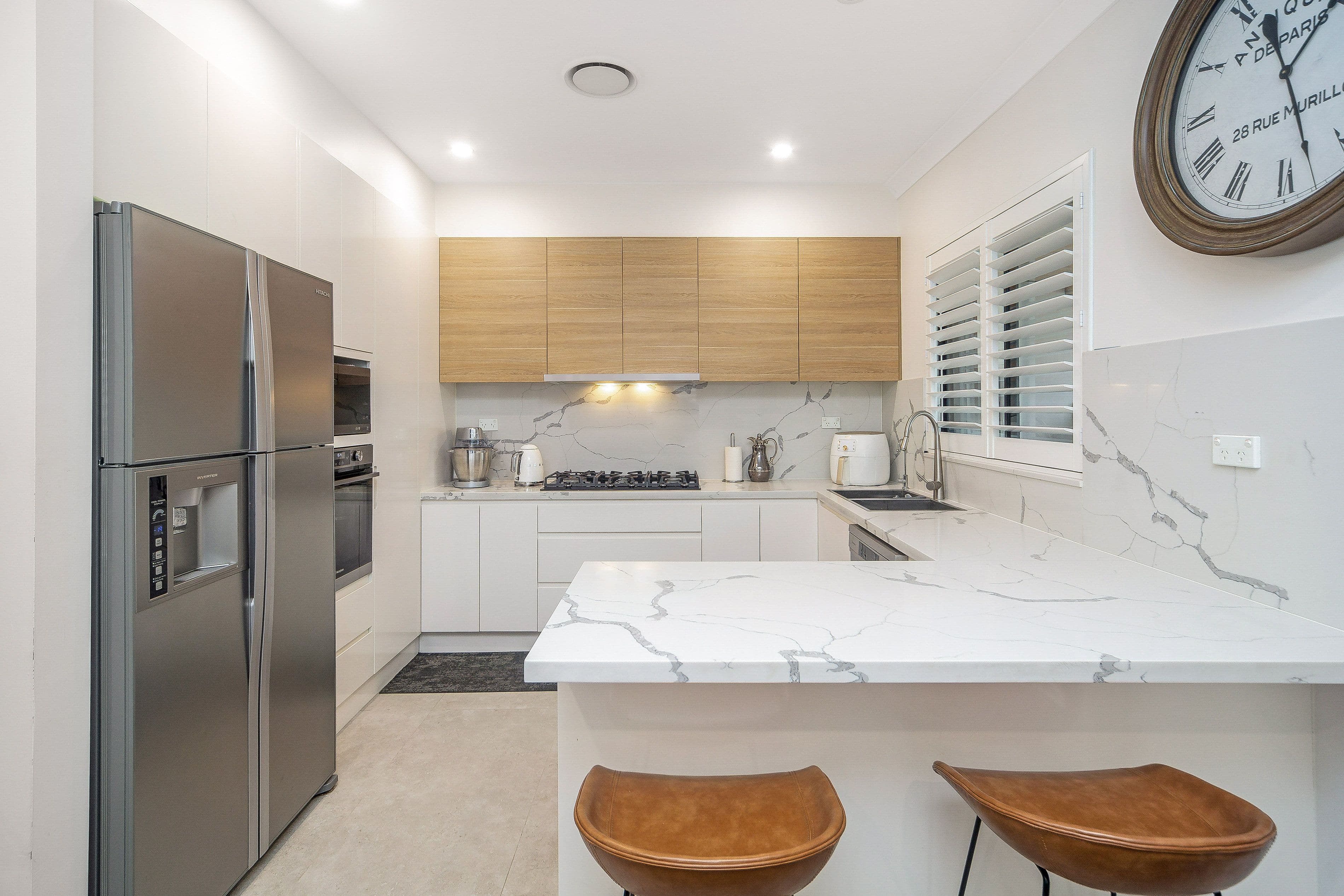 19 Daphne Avenue, Bankstown NSW 2200, Bankstown - Thumbnail 3