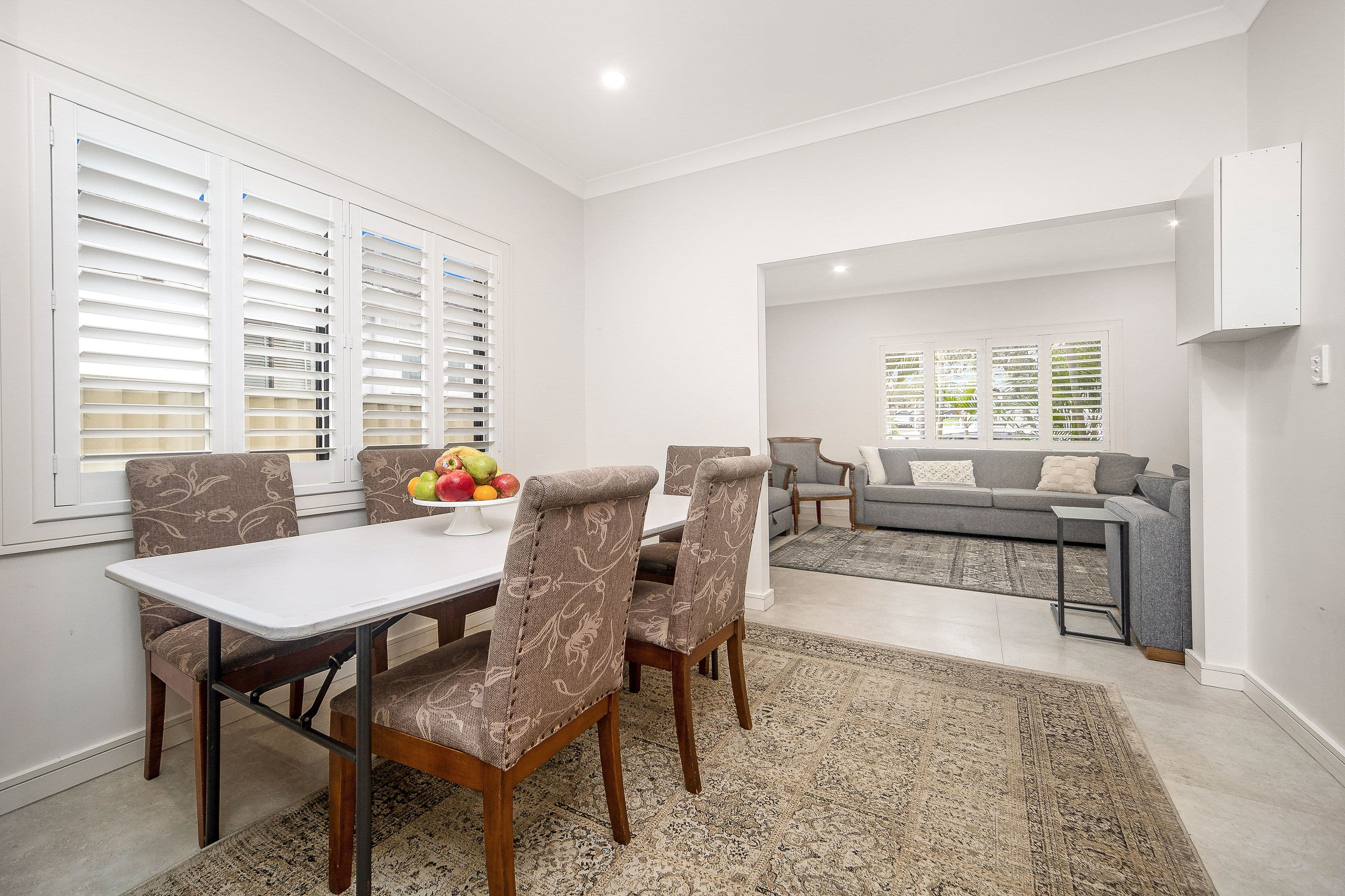 19 Daphne Avenue, Bankstown NSW 2200, Bankstown - Thumbnail 4