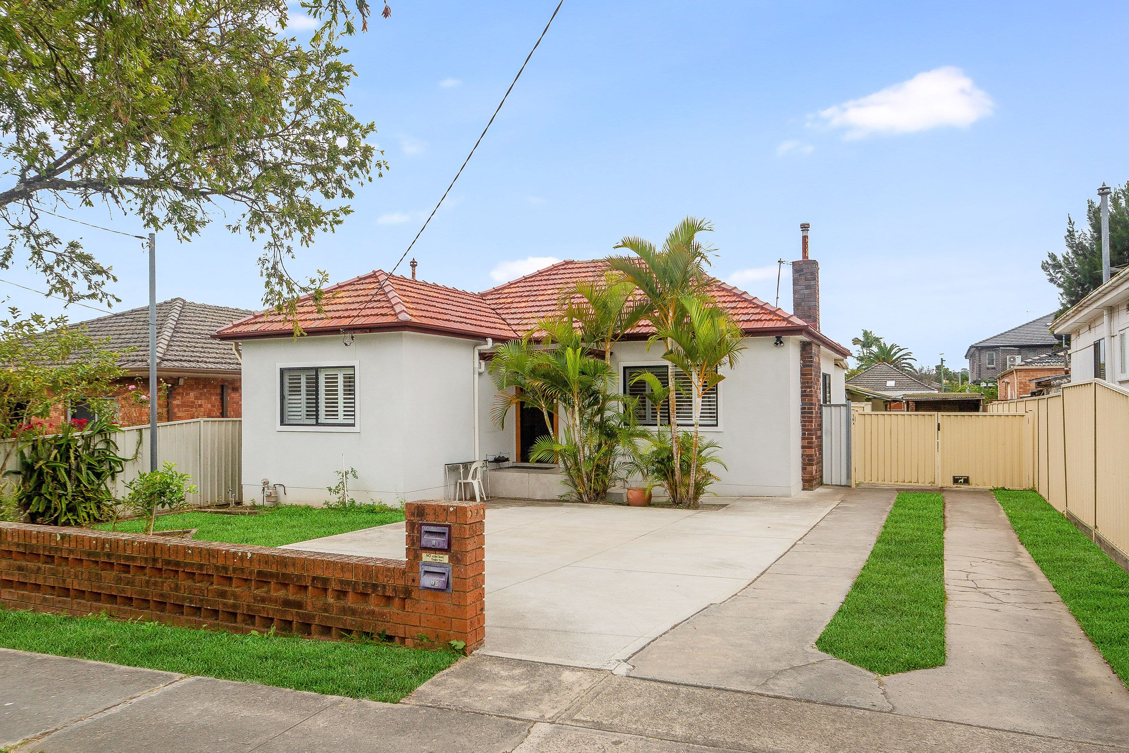 19 Daphne Avenue, Bankstown NSW 2200, Bankstown - Thumbnail 8