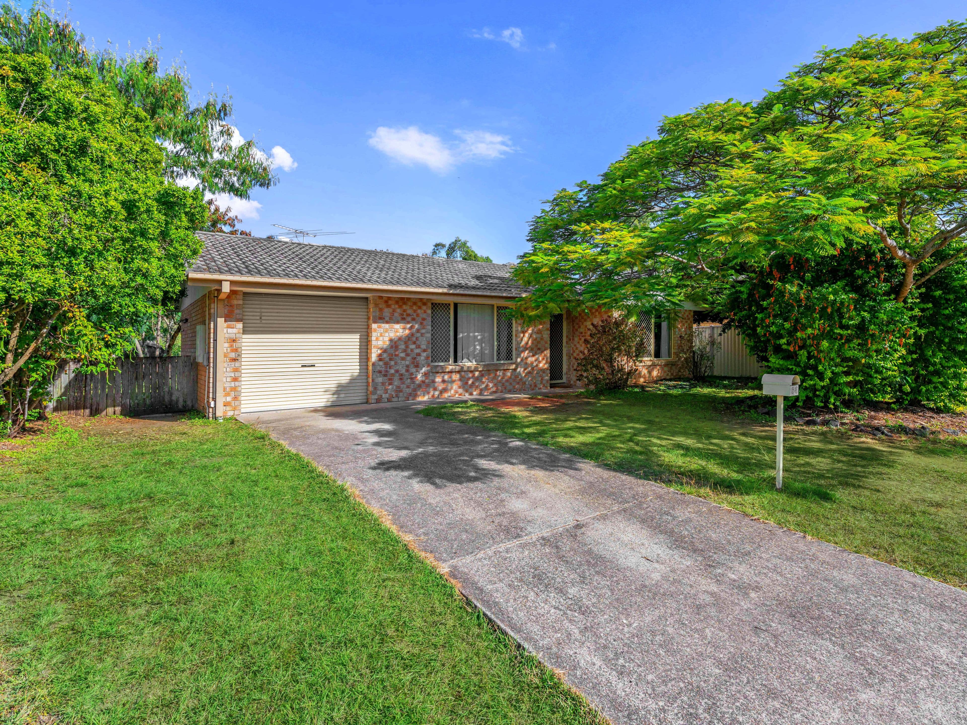 63 Selwyn Street, North Booval QLD 4304, North Booval - Image 1