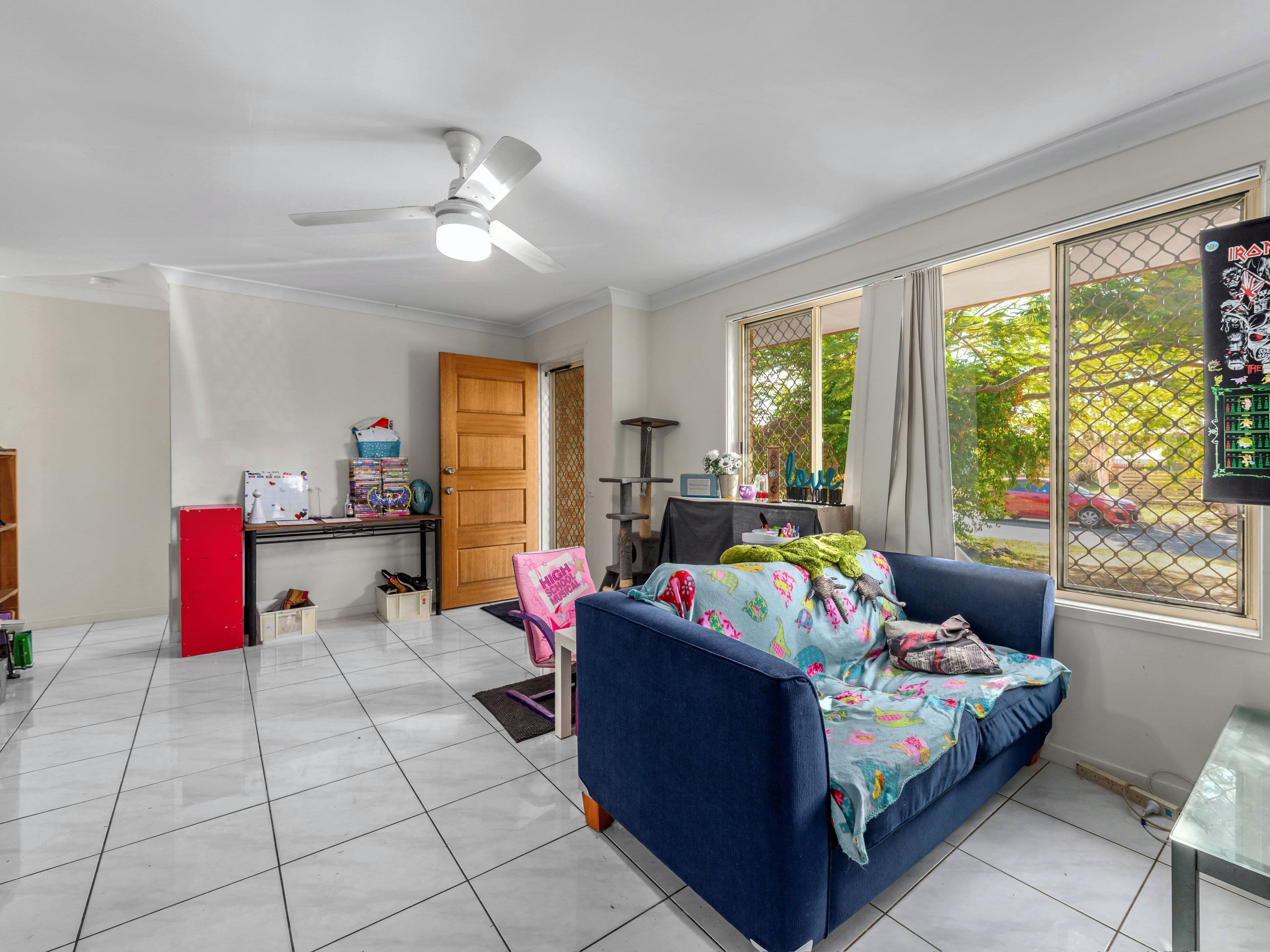 63 Selwyn Street, North Booval QLD 4304, North Booval - Thumbnail 3