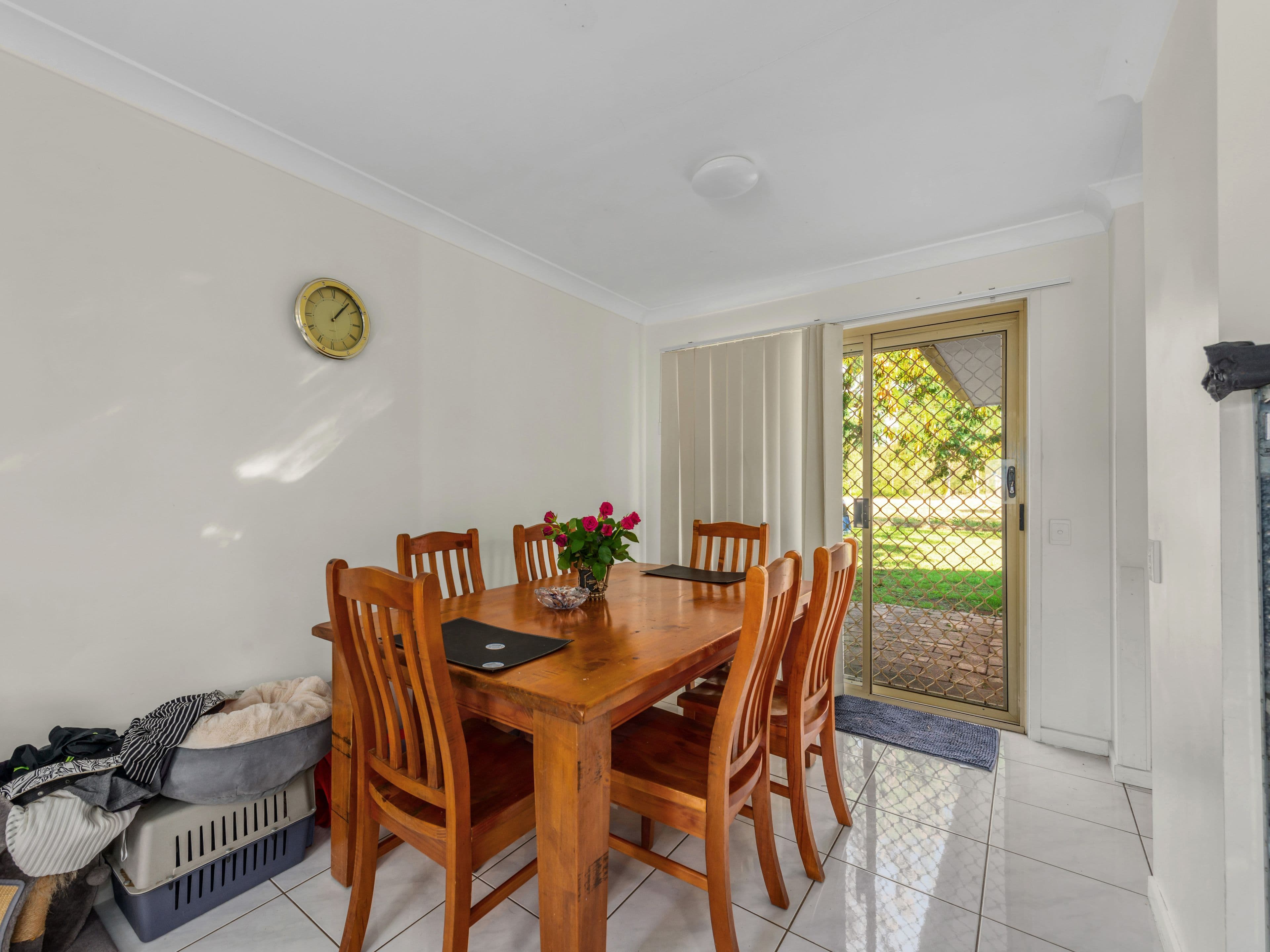 63 Selwyn Street, North Booval QLD 4304, North Booval - Thumbnail 4