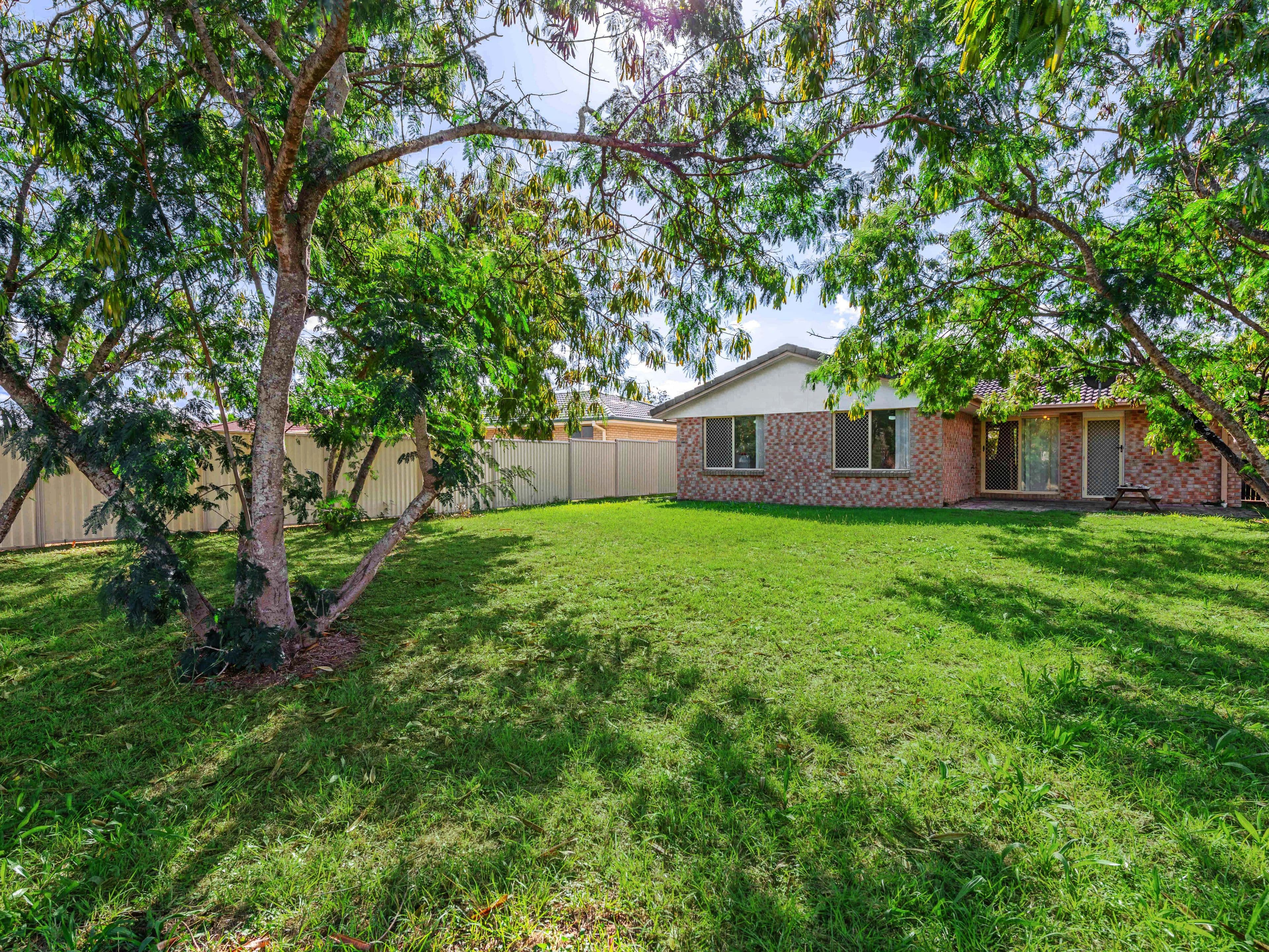 63 Selwyn Street, North Booval QLD 4304, North Booval - Thumbnail 5