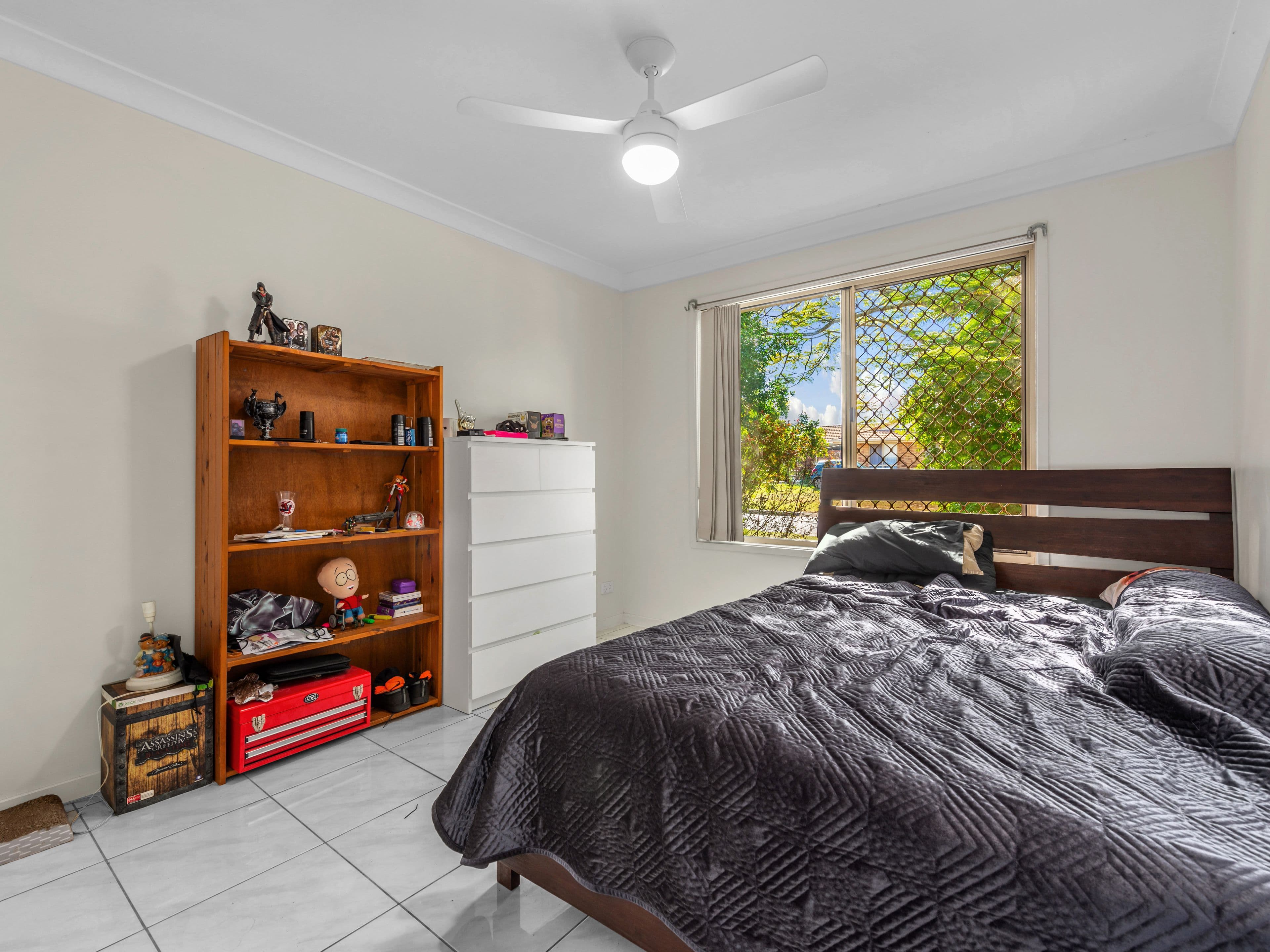 63 Selwyn Street, North Booval QLD 4304, North Booval - Thumbnail 7