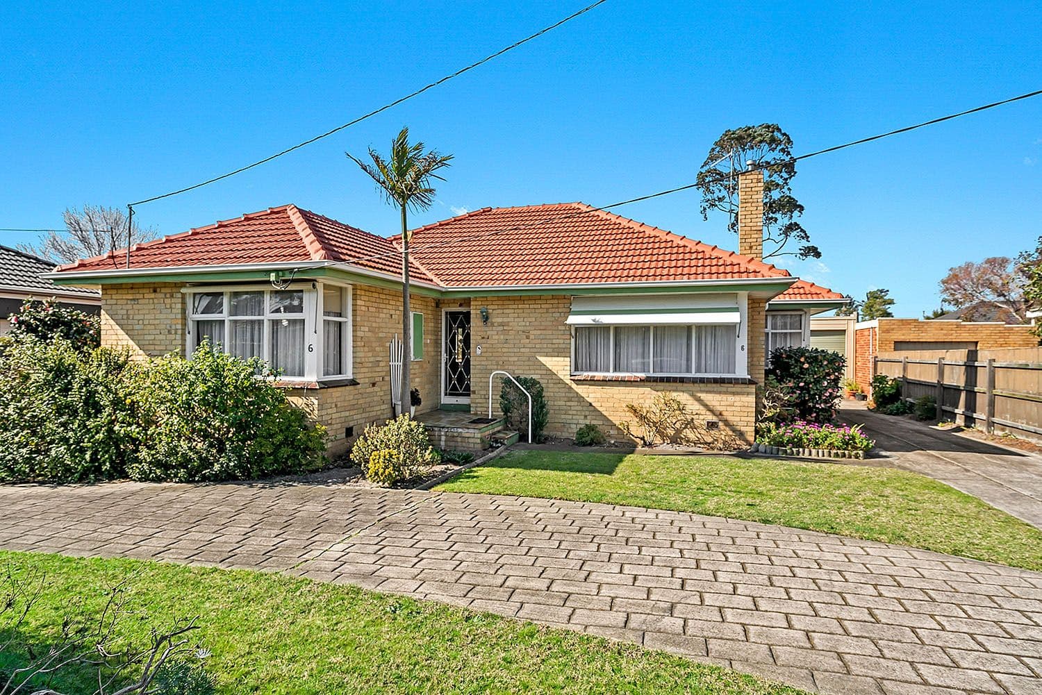 6 Ivy Street, Cheltenham VIC 3192, Cheltenham - Image 1