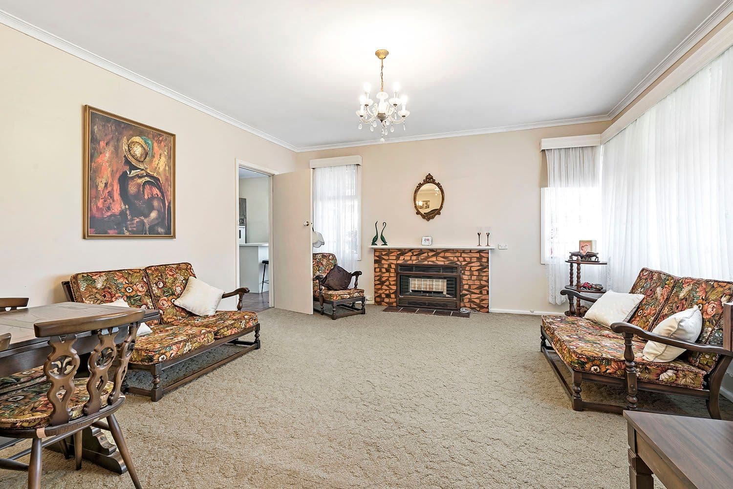 6 Ivy Street, Cheltenham VIC 3192, Cheltenham - Thumbnail 2