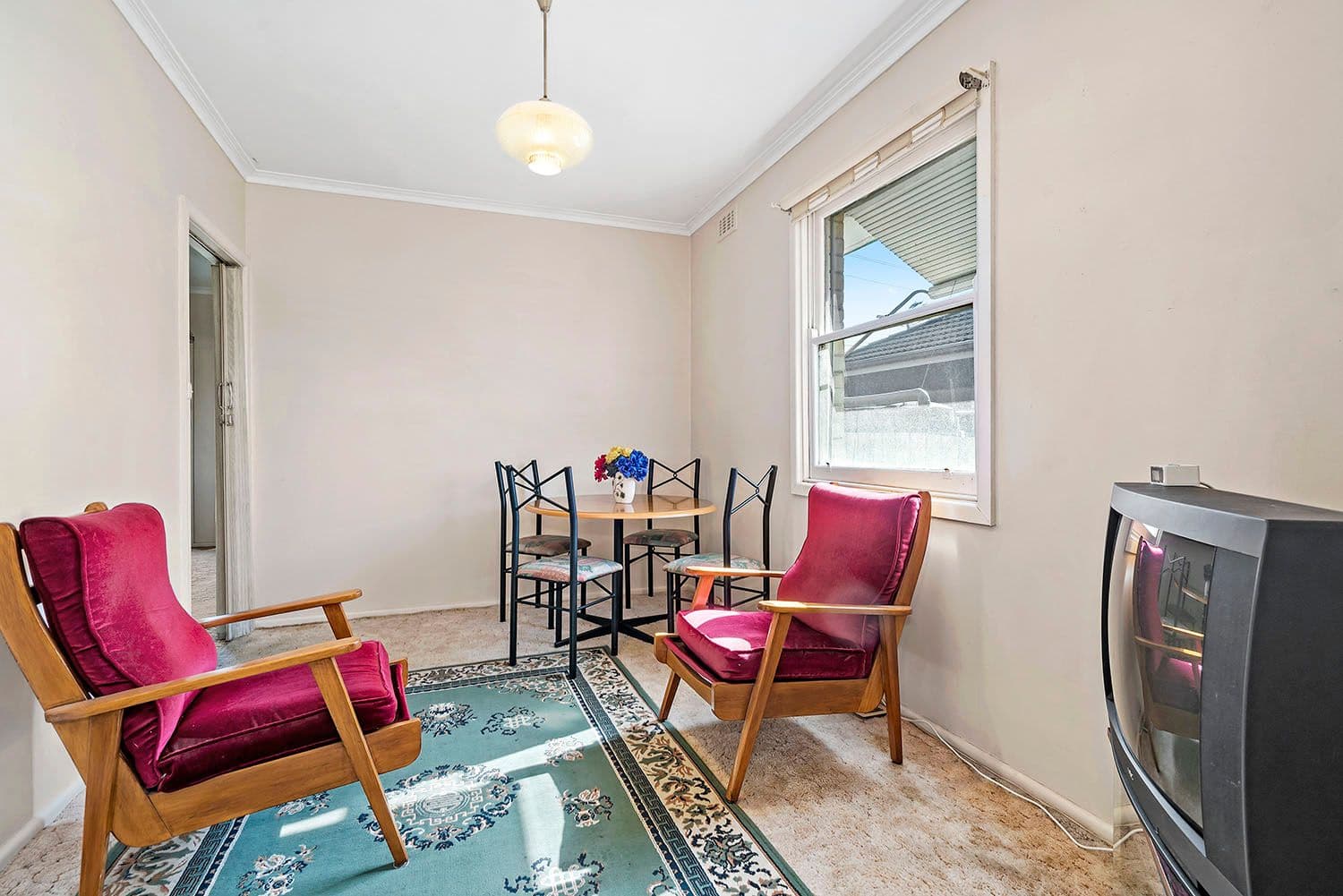 6 Ivy Street, Cheltenham VIC 3192, Cheltenham - Thumbnail 3