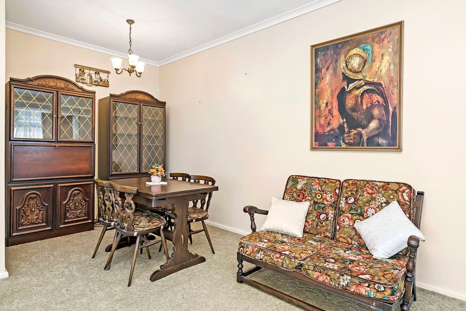 6 Ivy Street, Cheltenham VIC 3192, Cheltenham - Thumbnail 4