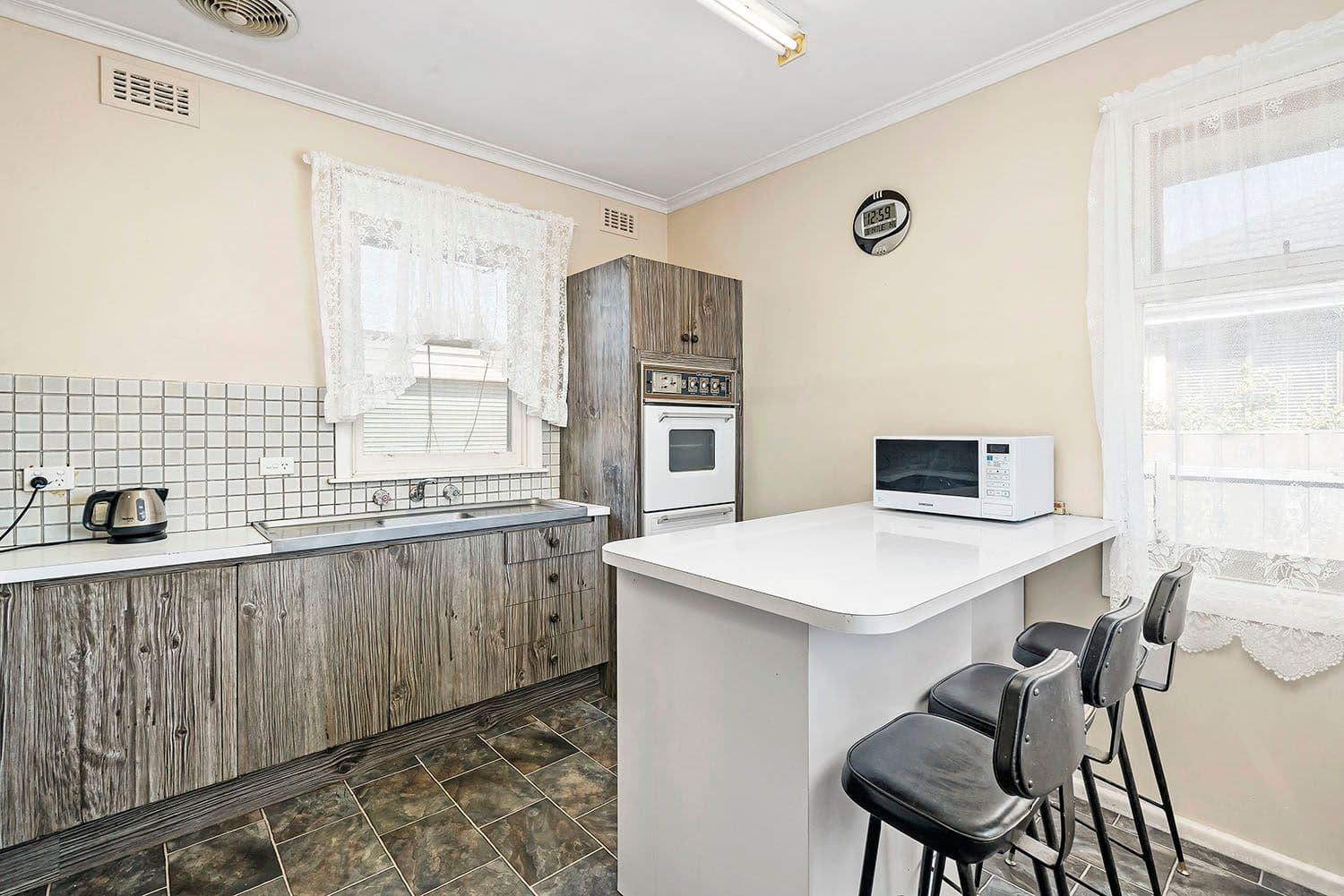 6 Ivy Street, Cheltenham VIC 3192, Cheltenham - Thumbnail 5