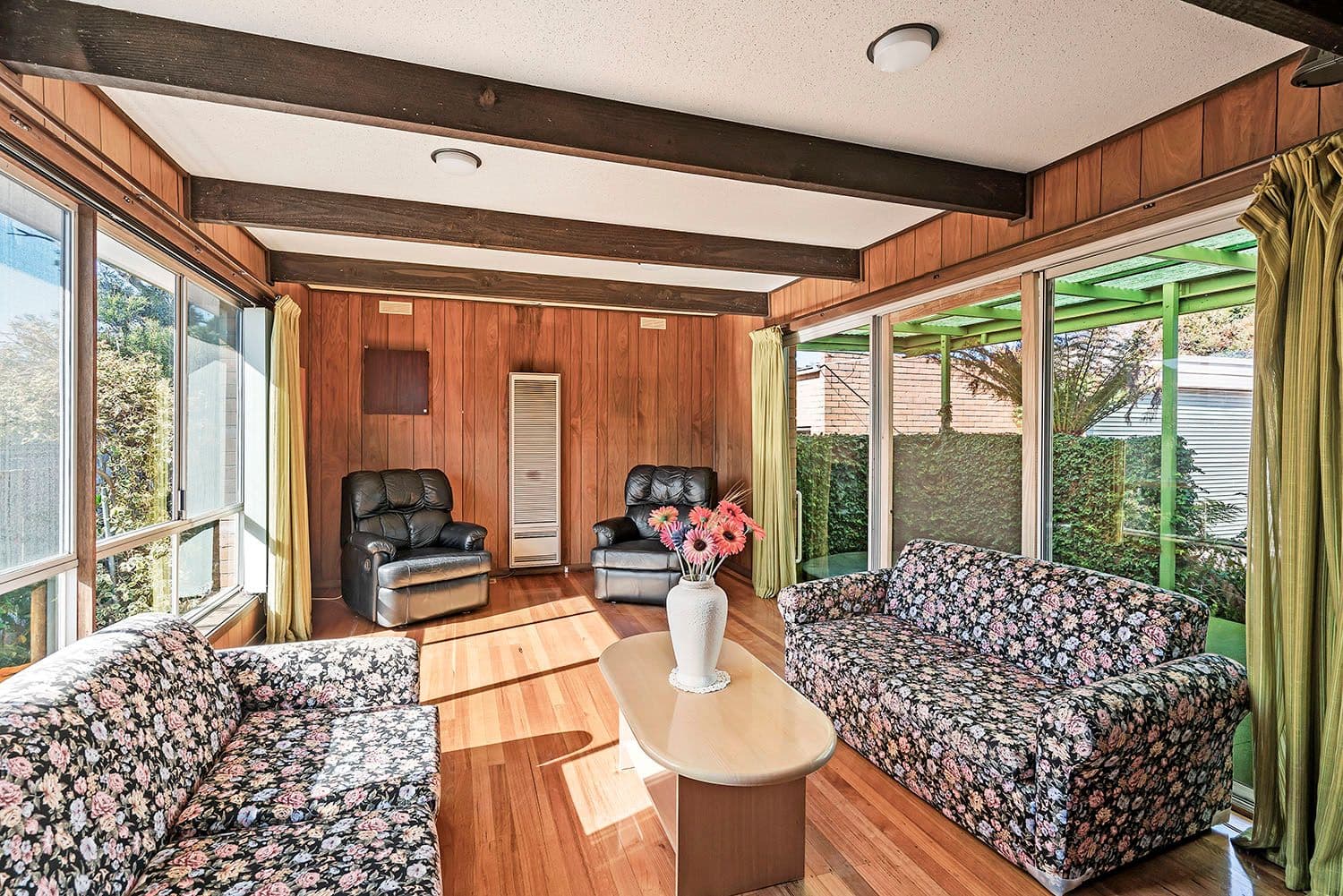 6 Ivy Street, Cheltenham VIC 3192, Cheltenham - Thumbnail 6