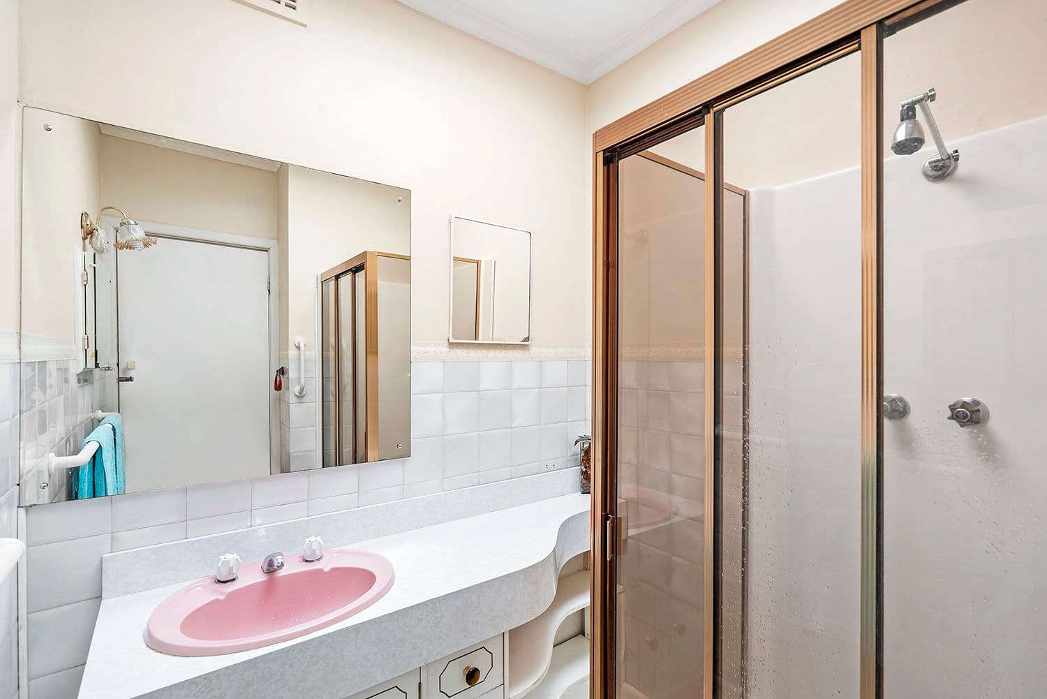 6 Ivy Street, Cheltenham VIC 3192, Cheltenham - Thumbnail 7