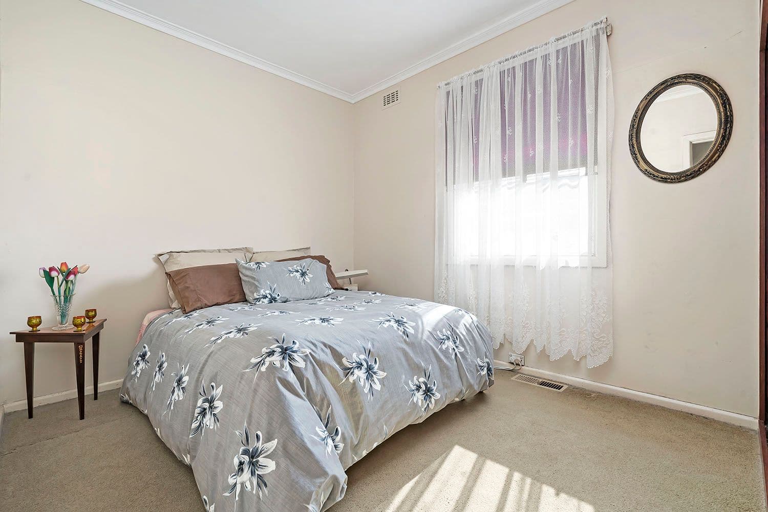 6 Ivy Street, Cheltenham VIC 3192, Cheltenham - Thumbnail 8