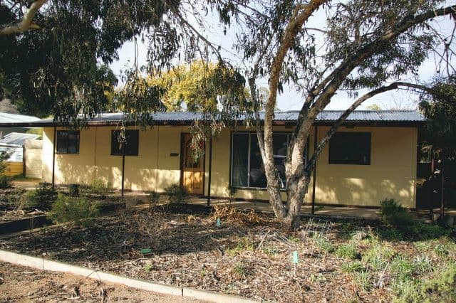 7 Matruh Street, LOXTON NORTH SA 5333, Loxton North - Image 1