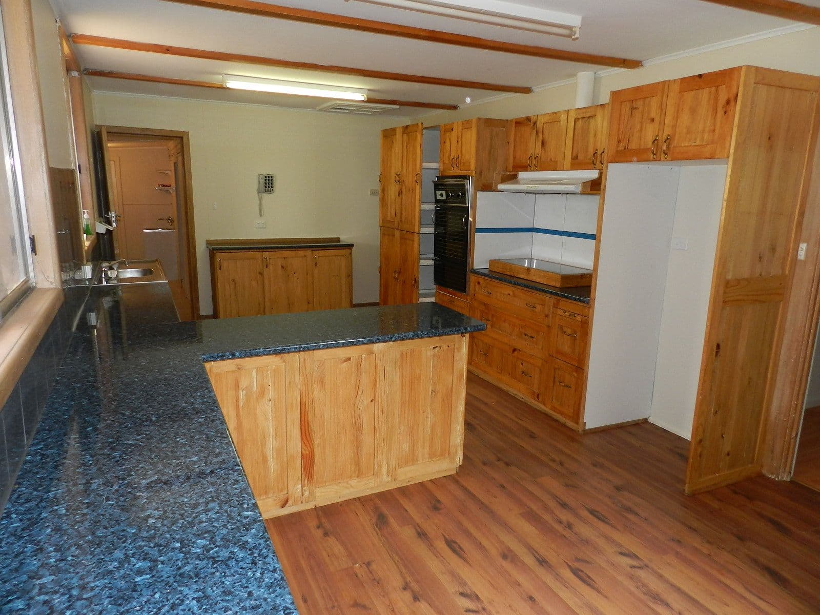 7 Matruh Street, LOXTON NORTH SA 5333, Loxton North - Thumbnail 2