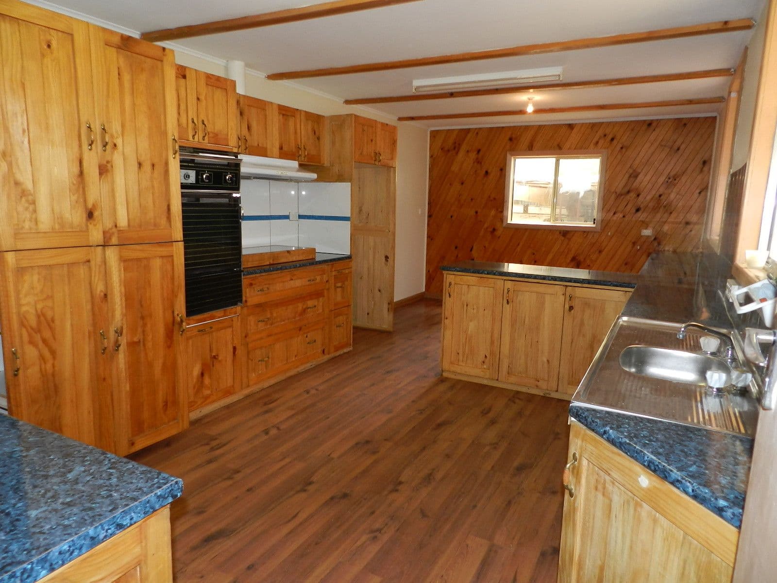 7 Matruh Street, LOXTON NORTH SA 5333, Loxton North - Thumbnail 3