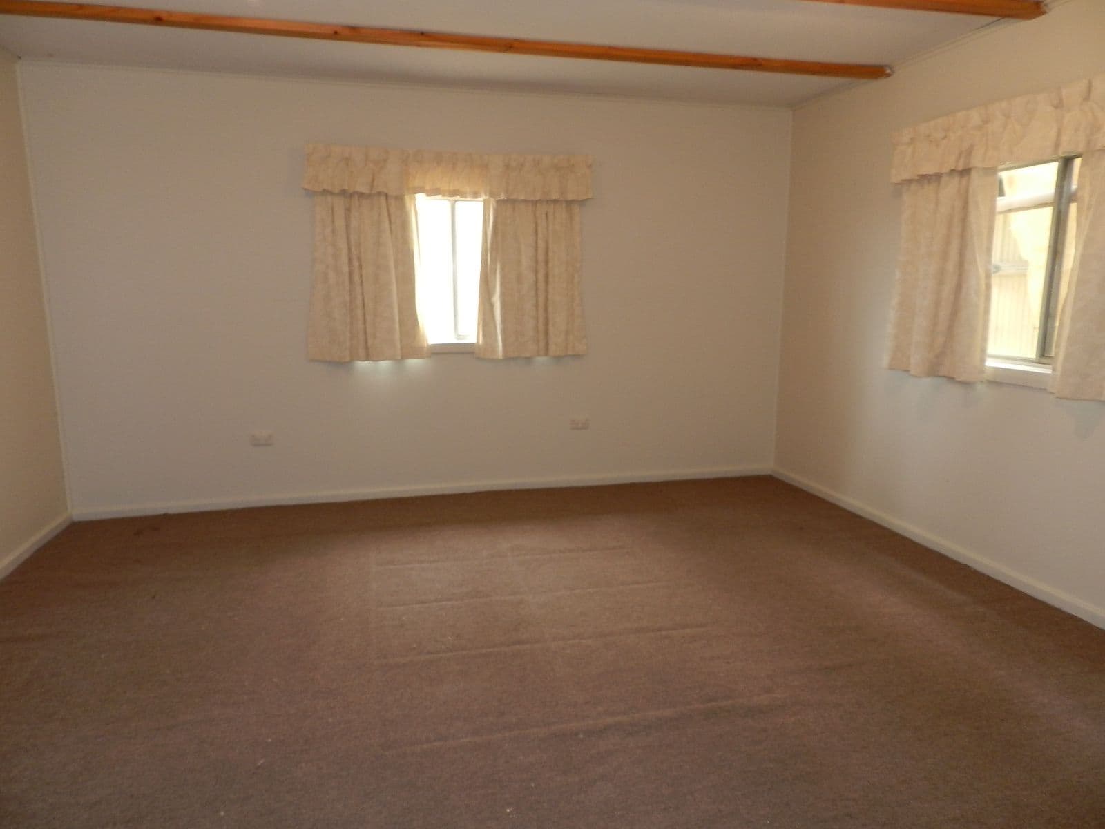 7 Matruh Street, LOXTON NORTH SA 5333, Loxton North - Thumbnail 4