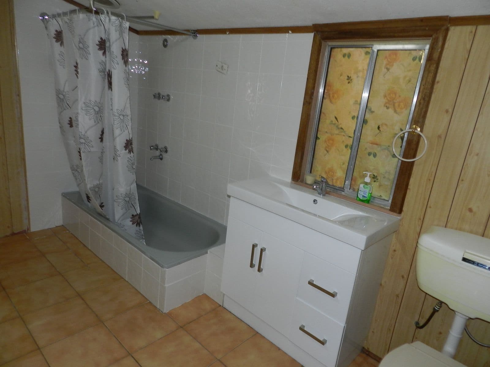 7 Matruh Street, LOXTON NORTH SA 5333, Loxton North - Thumbnail 7