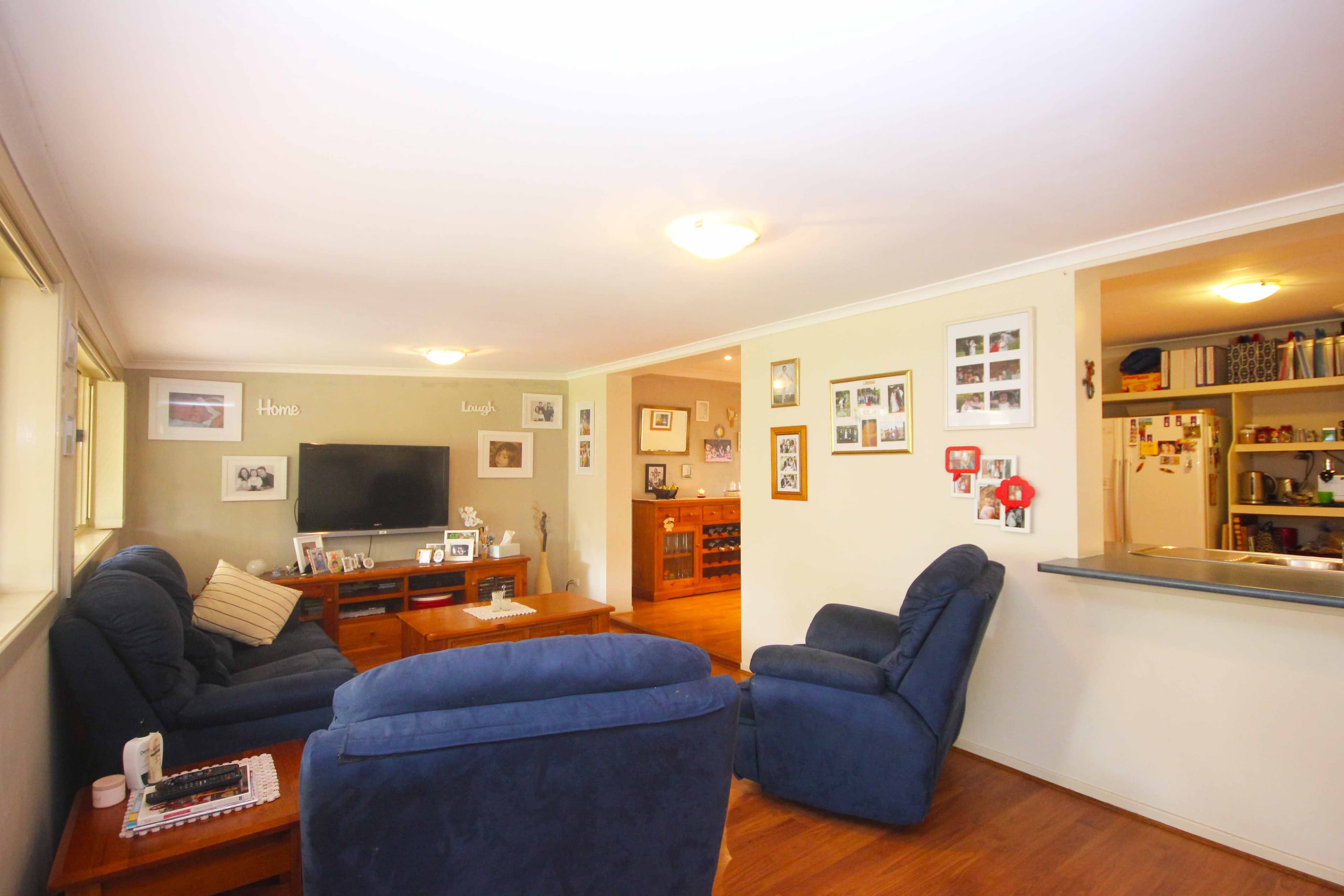 3 McPherson Place, Ruse NSW 2560, Ruse - Thumbnail 2