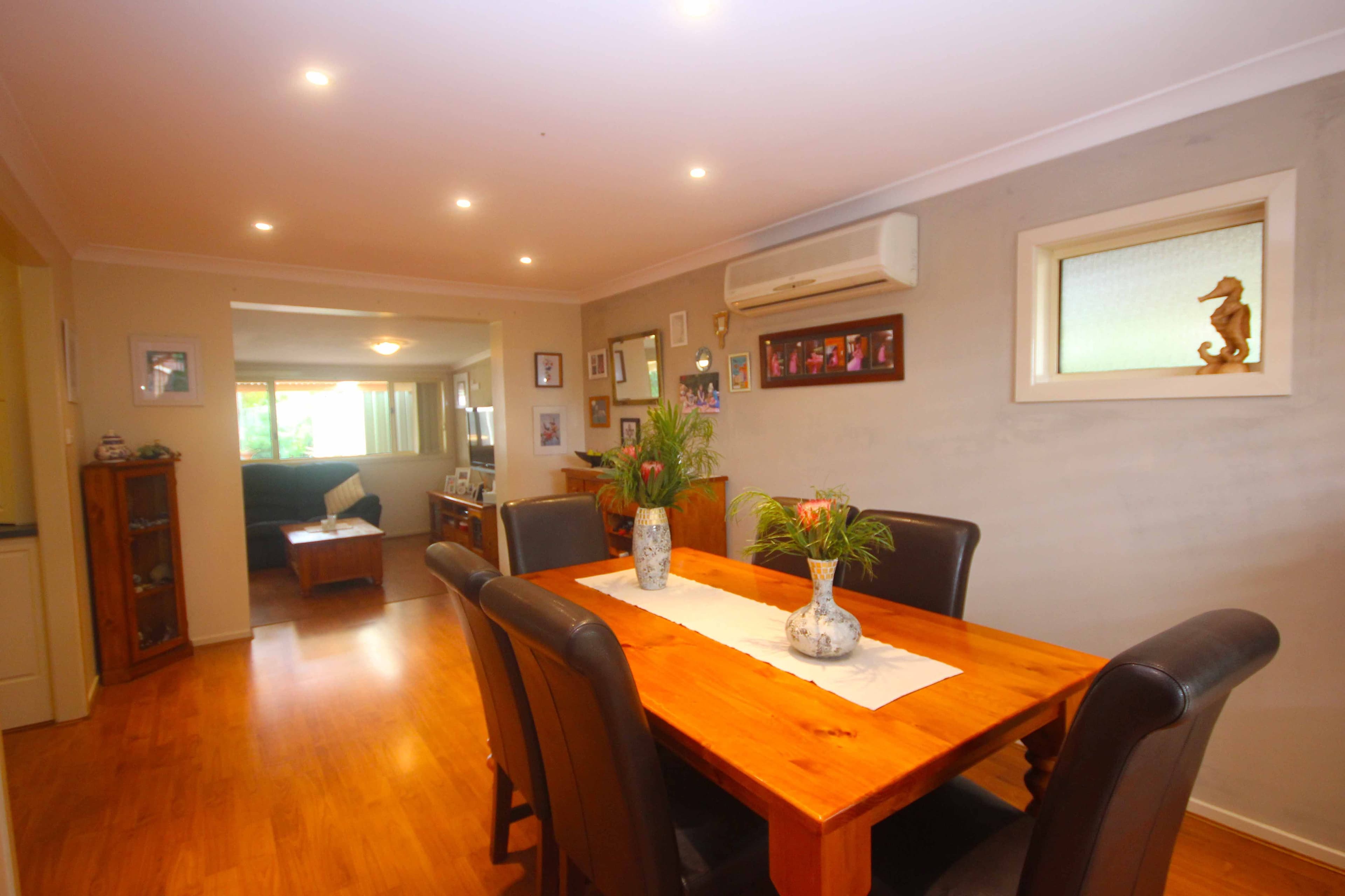 3 McPherson Place, Ruse NSW 2560, Ruse - Thumbnail 3