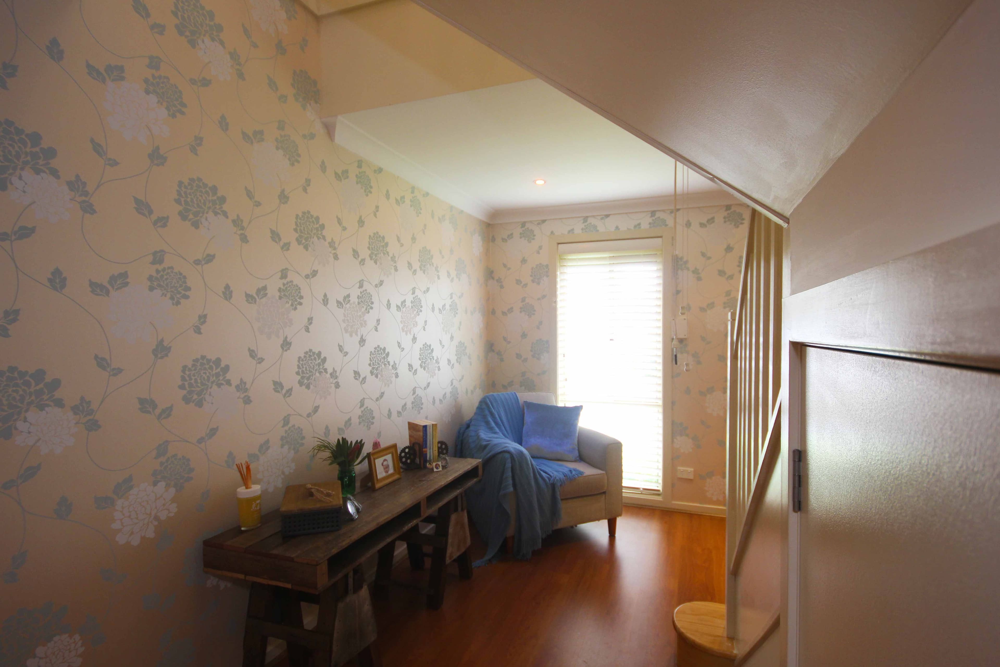 3 McPherson Place, Ruse NSW 2560, Ruse - Thumbnail 4