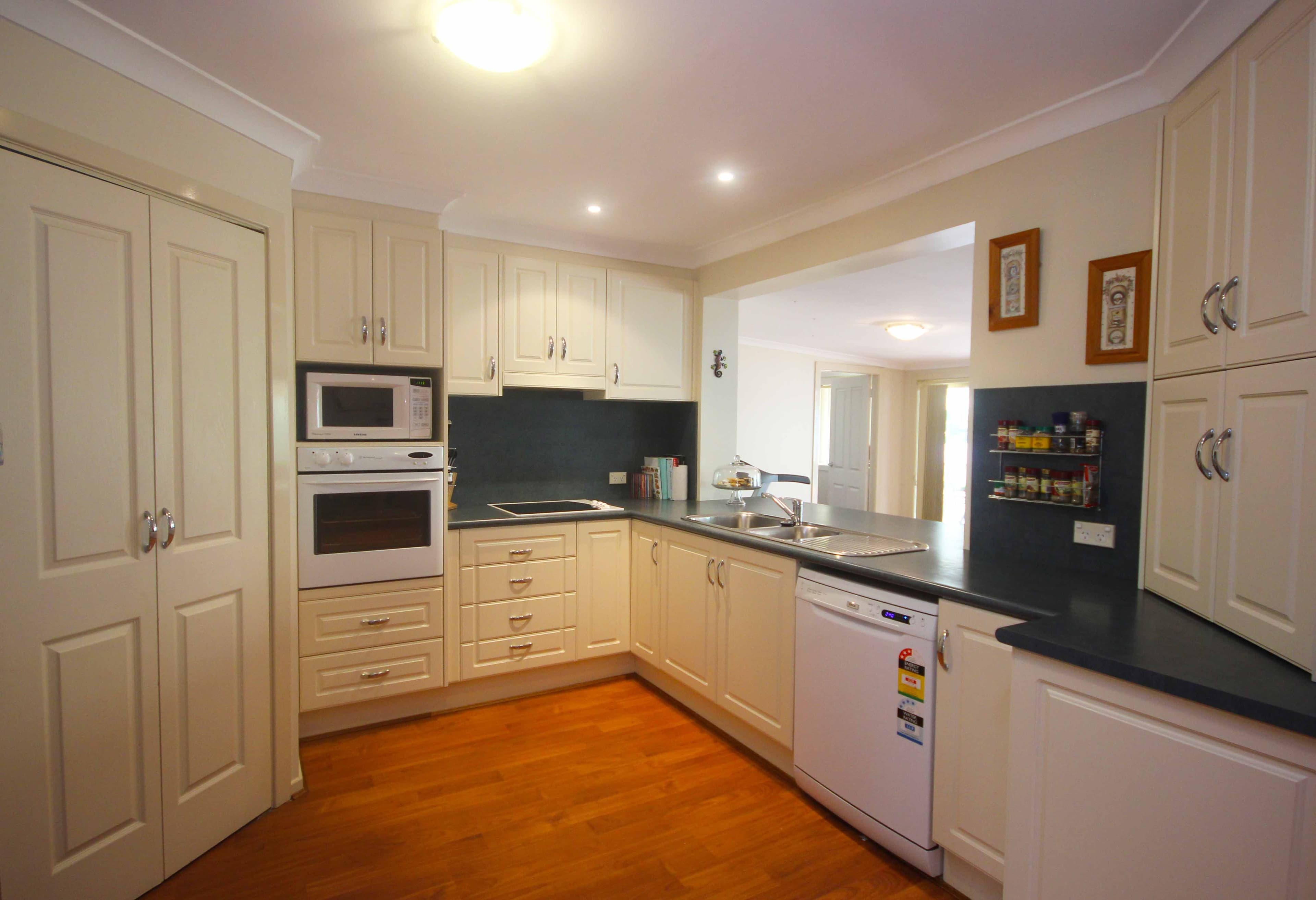 3 McPherson Place, Ruse NSW 2560, Ruse - Thumbnail 5