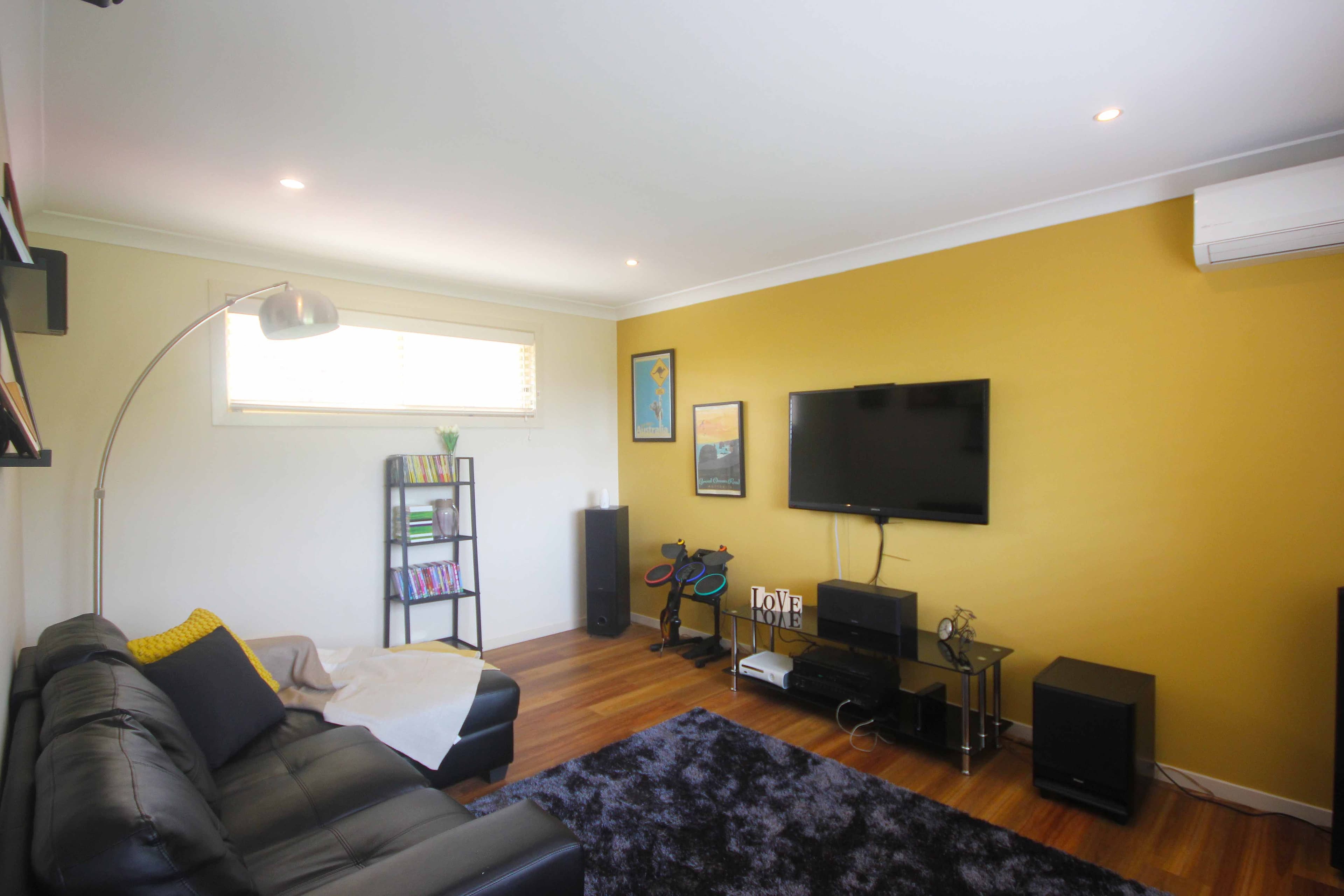3 McPherson Place, Ruse NSW 2560, Ruse - Thumbnail 6