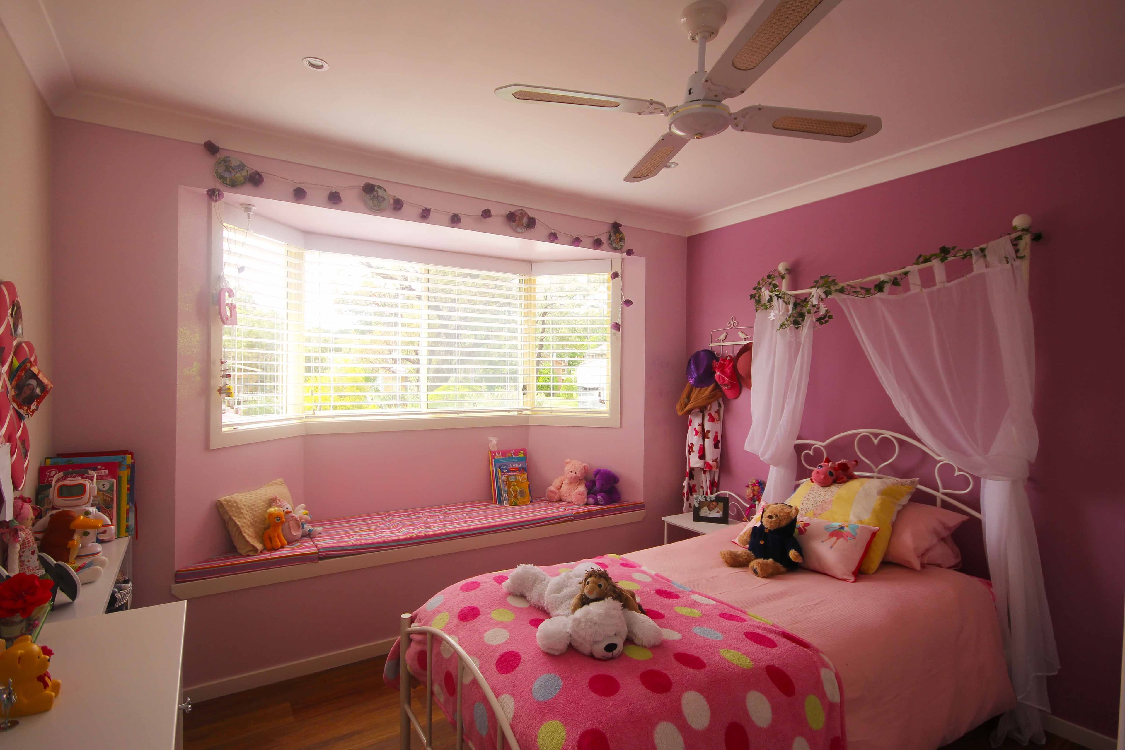 3 McPherson Place, Ruse NSW 2560, Ruse - Thumbnail 7