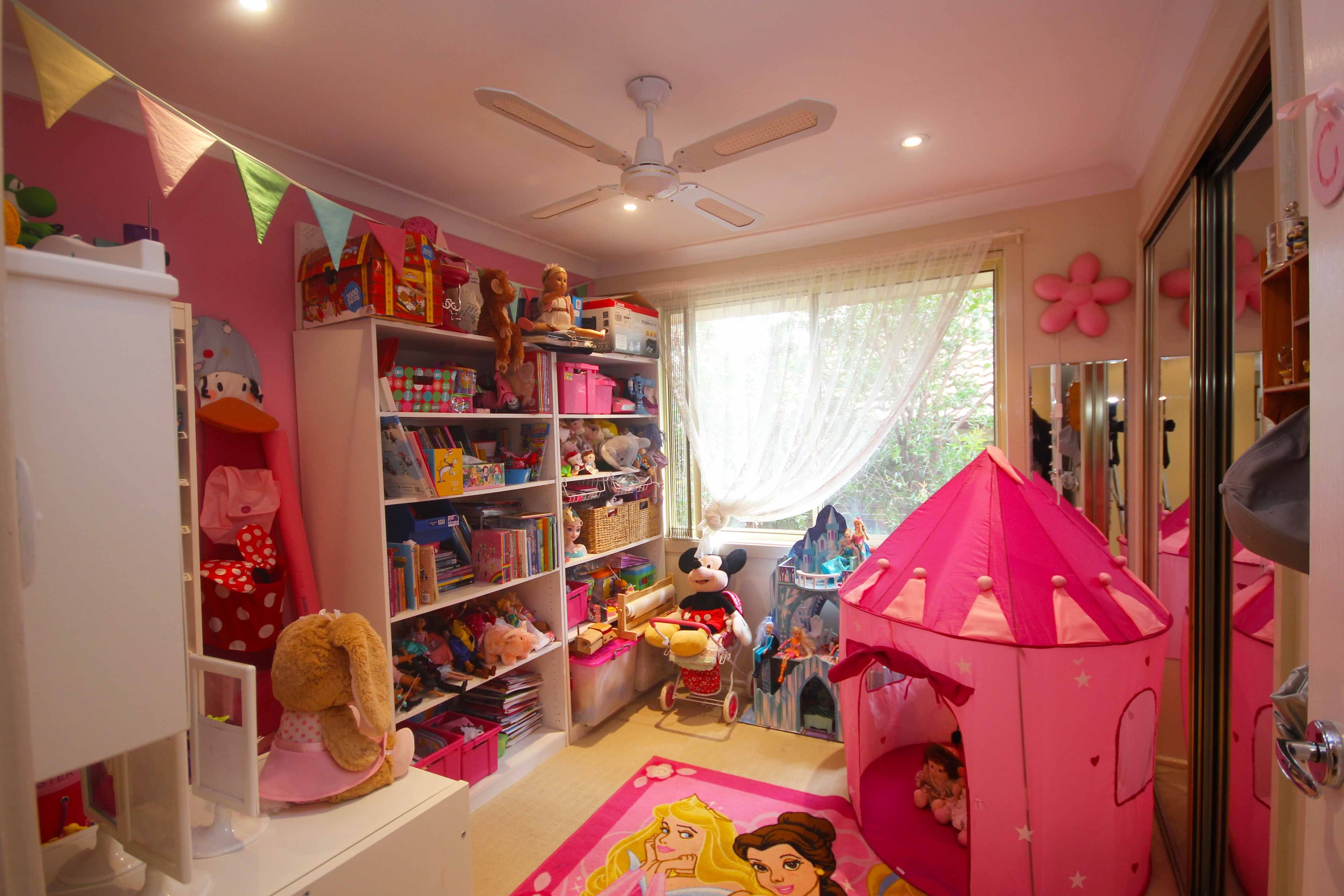 3 McPherson Place, Ruse NSW 2560, Ruse - Thumbnail 8