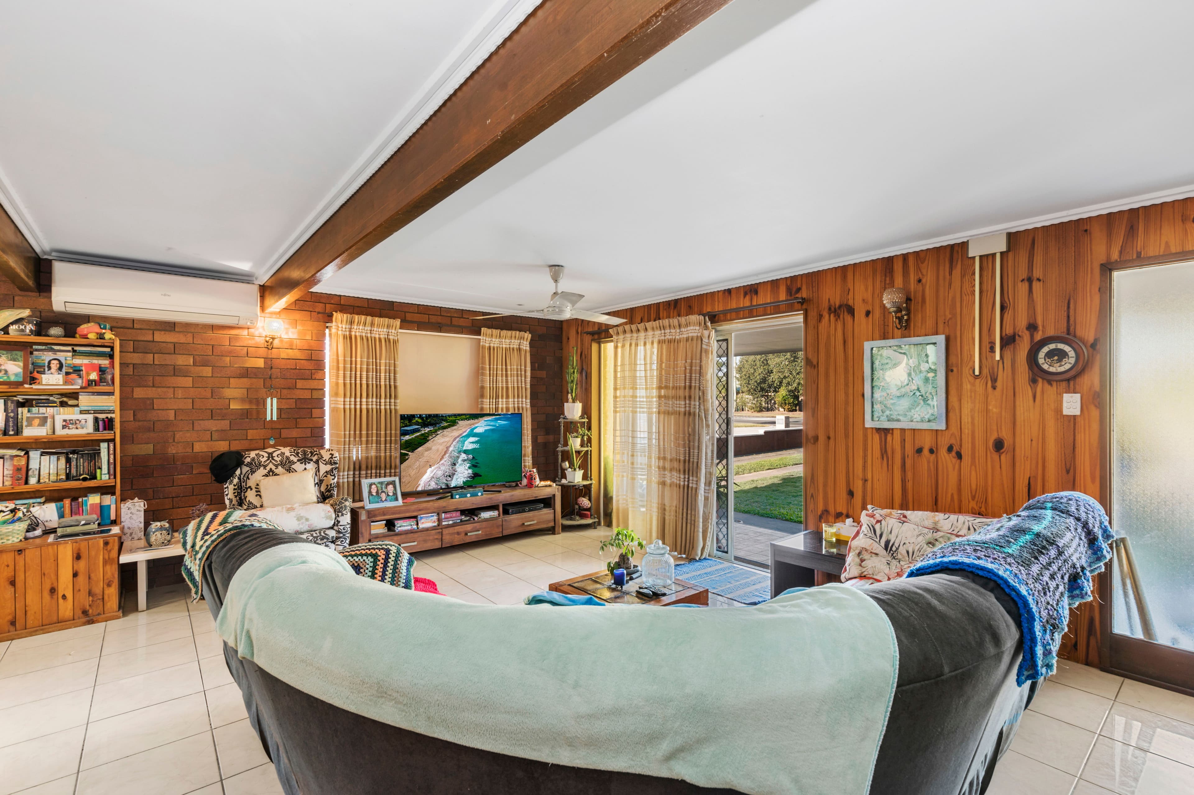 52 Coonowrin Road, Glass House Mountains QLD 4518, Glass House Mountains - Thumbnail 4