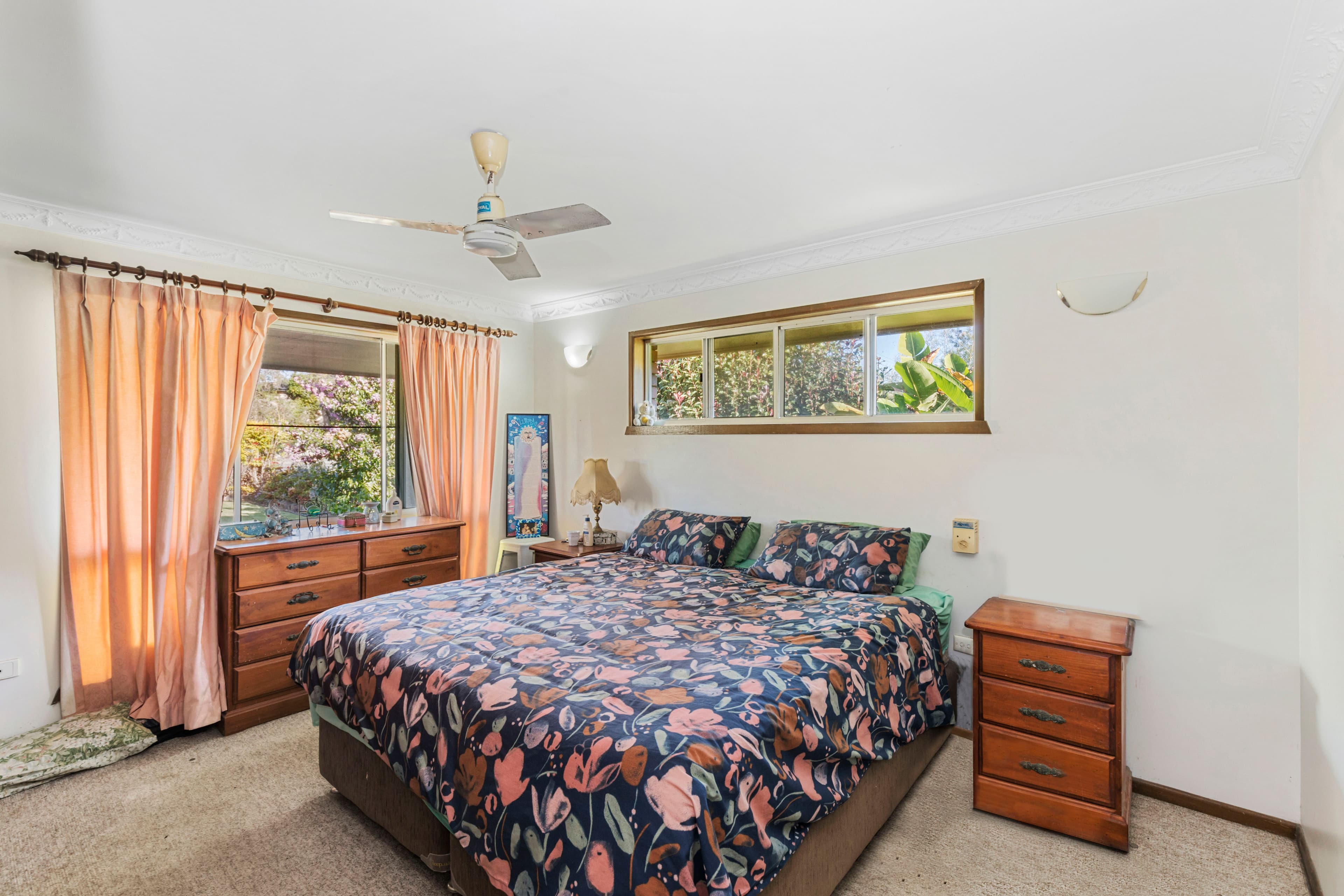 52 Coonowrin Road, Glass House Mountains QLD 4518, Glass House Mountains - Thumbnail 5