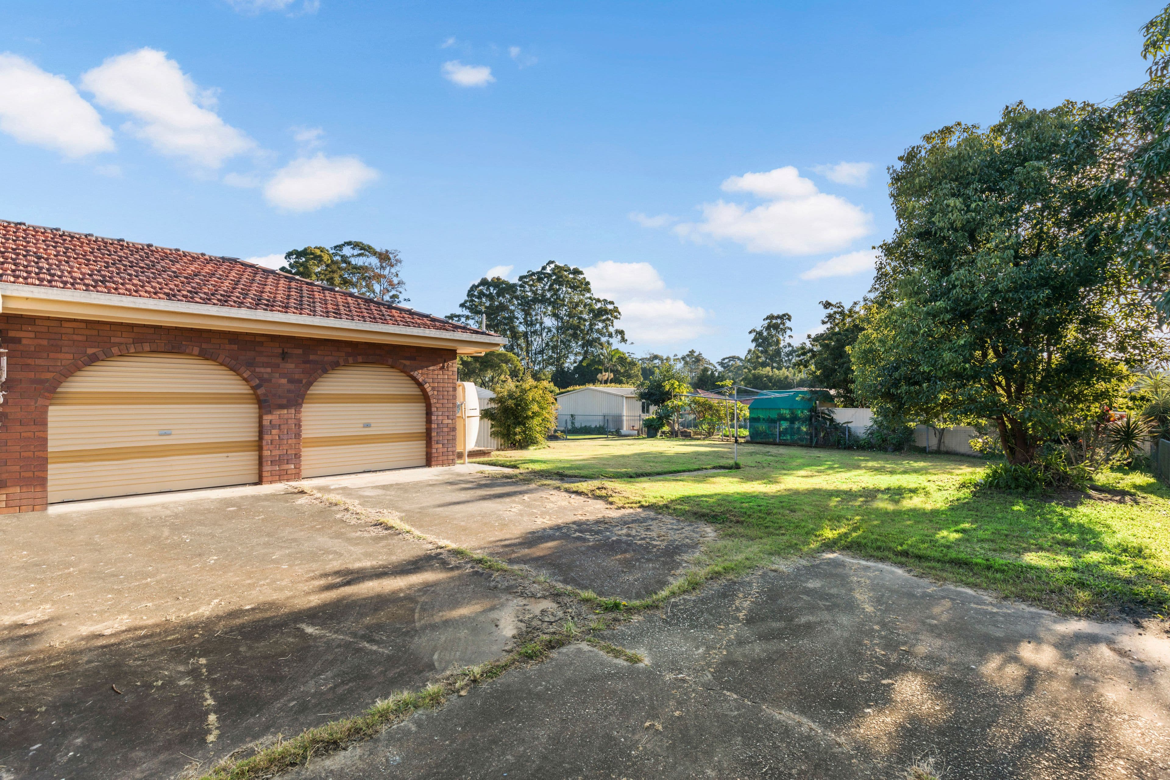 52 Coonowrin Road, Glass House Mountains QLD 4518, Glass House Mountains - Thumbnail 7