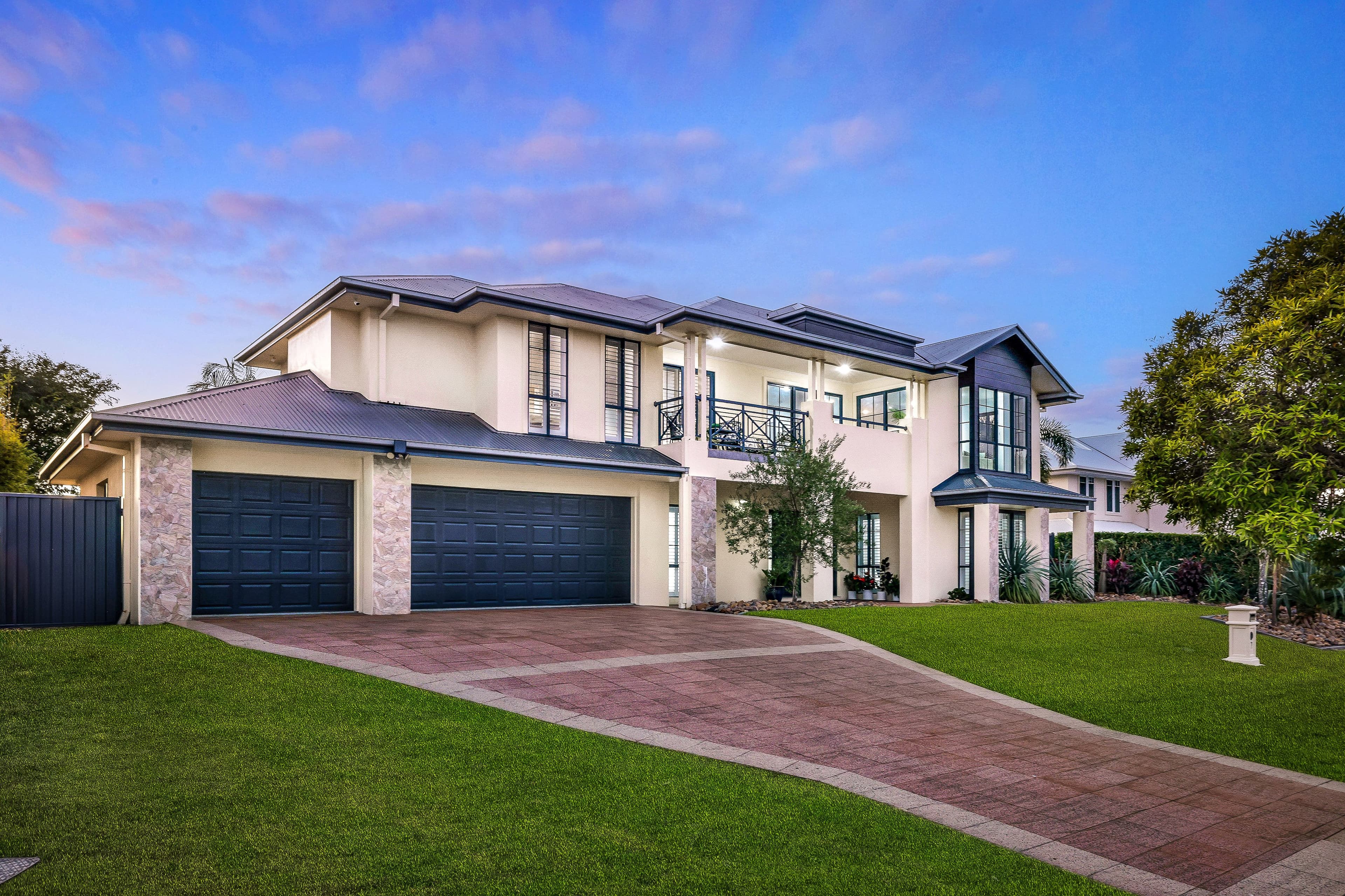 7 Zenith Crescent, Pacific Pines QLD 4211, Pacific Pines - Image 1