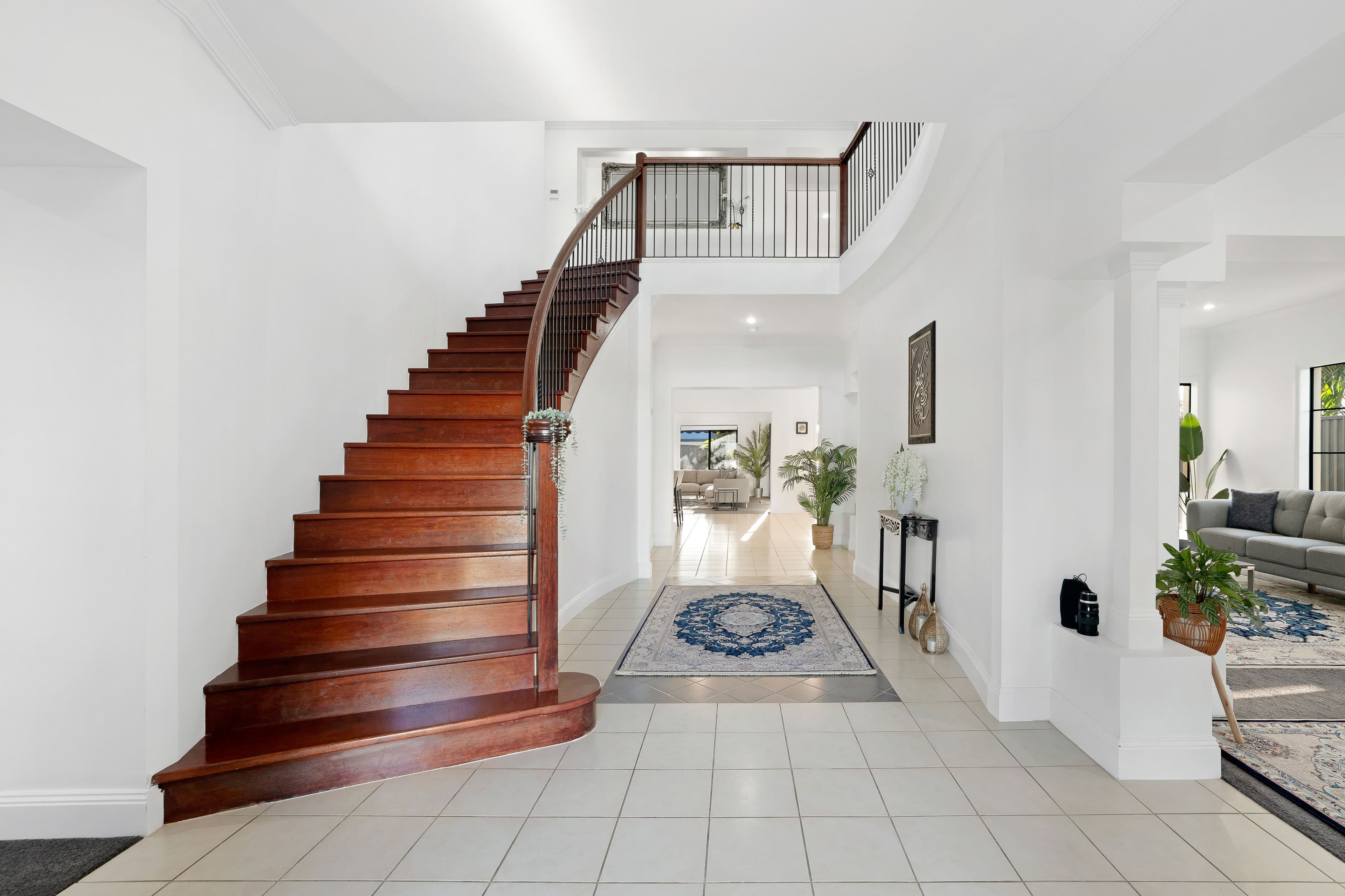 7 Zenith Crescent, Pacific Pines QLD 4211, Pacific Pines - Thumbnail 3