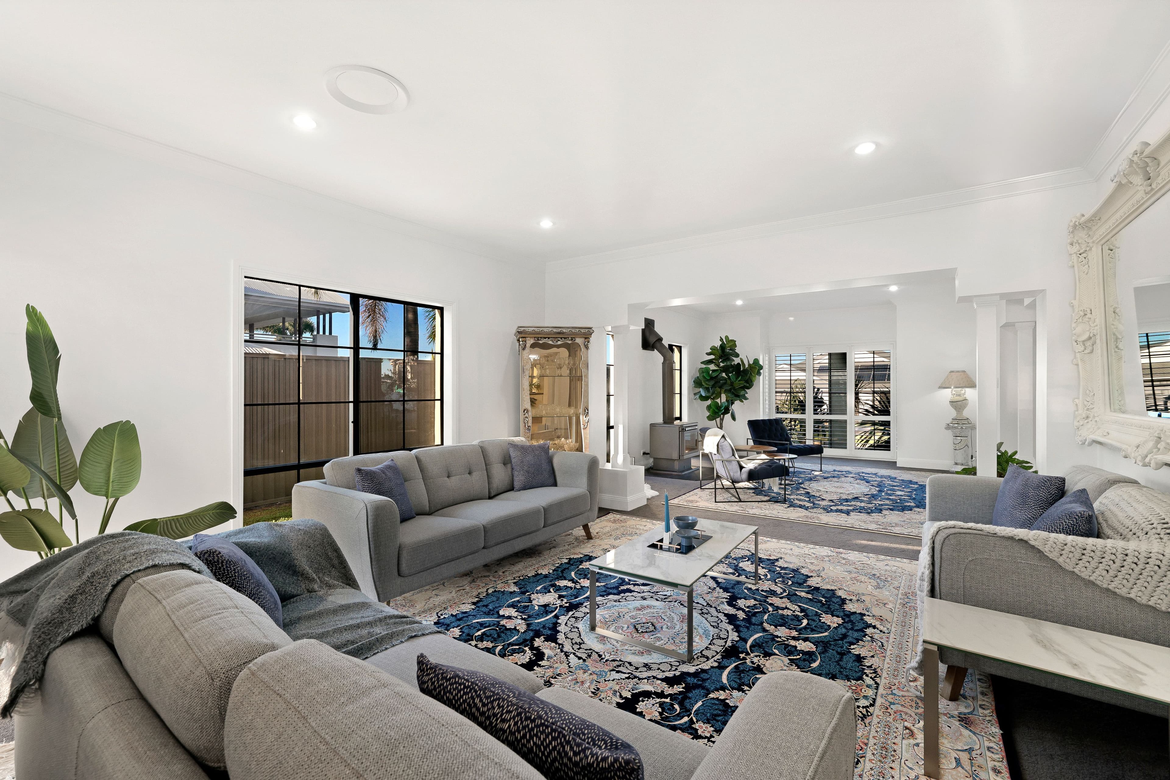 7 Zenith Crescent, Pacific Pines QLD 4211, Pacific Pines - Thumbnail 4