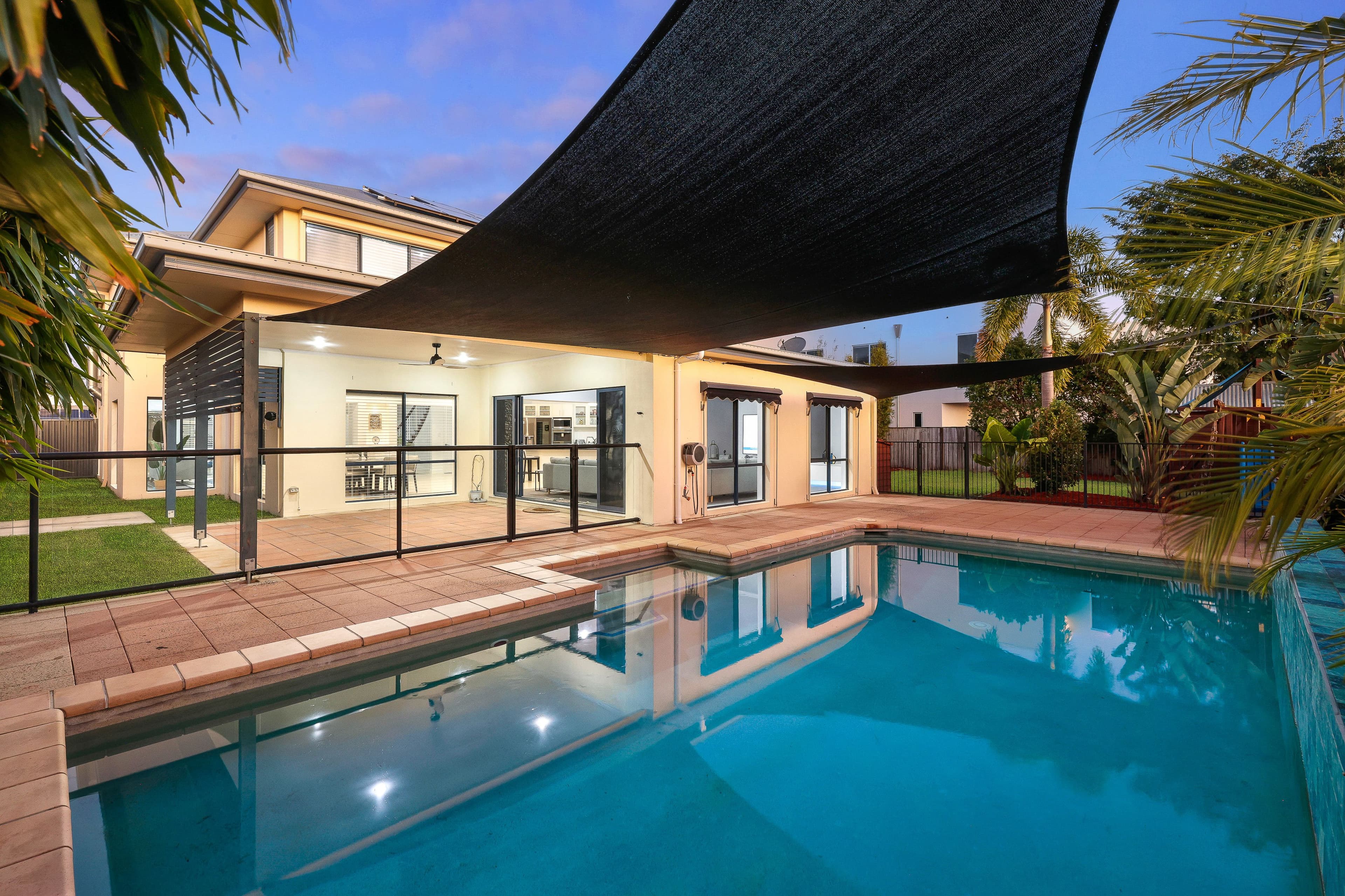 7 Zenith Crescent, Pacific Pines QLD 4211, Pacific Pines - Thumbnail 5