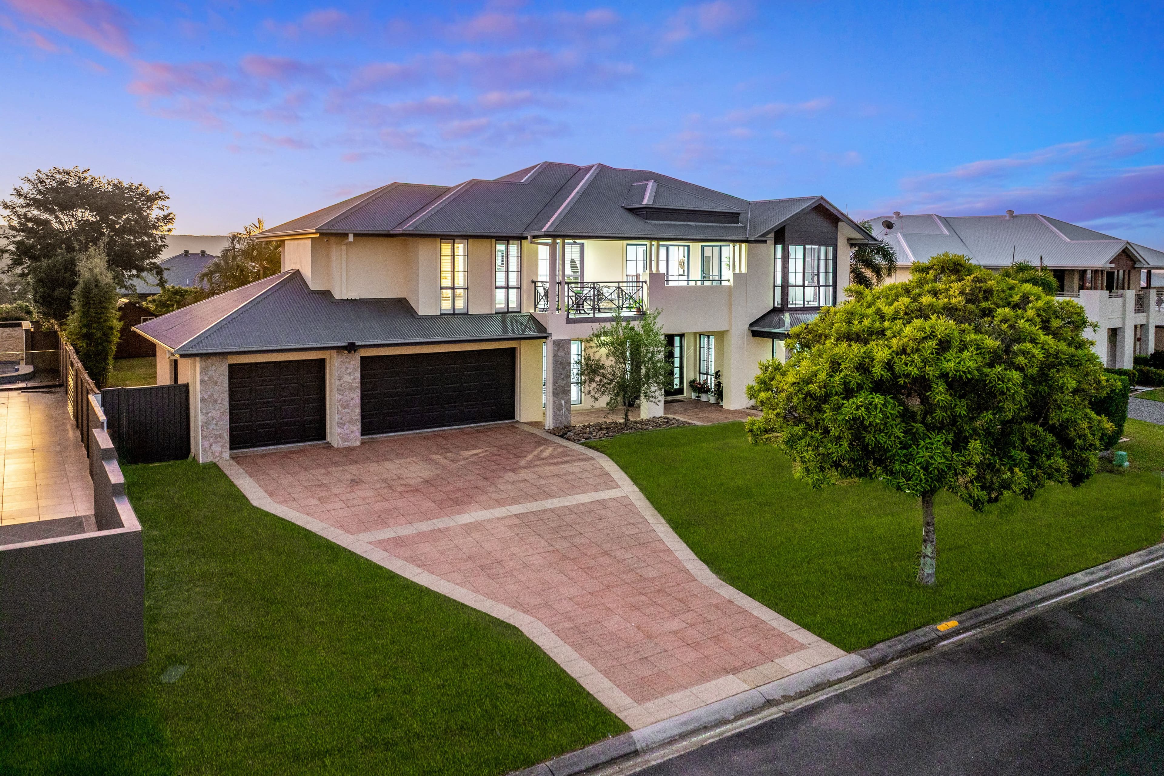 7 Zenith Crescent, Pacific Pines QLD 4211, Pacific Pines - Thumbnail 6
