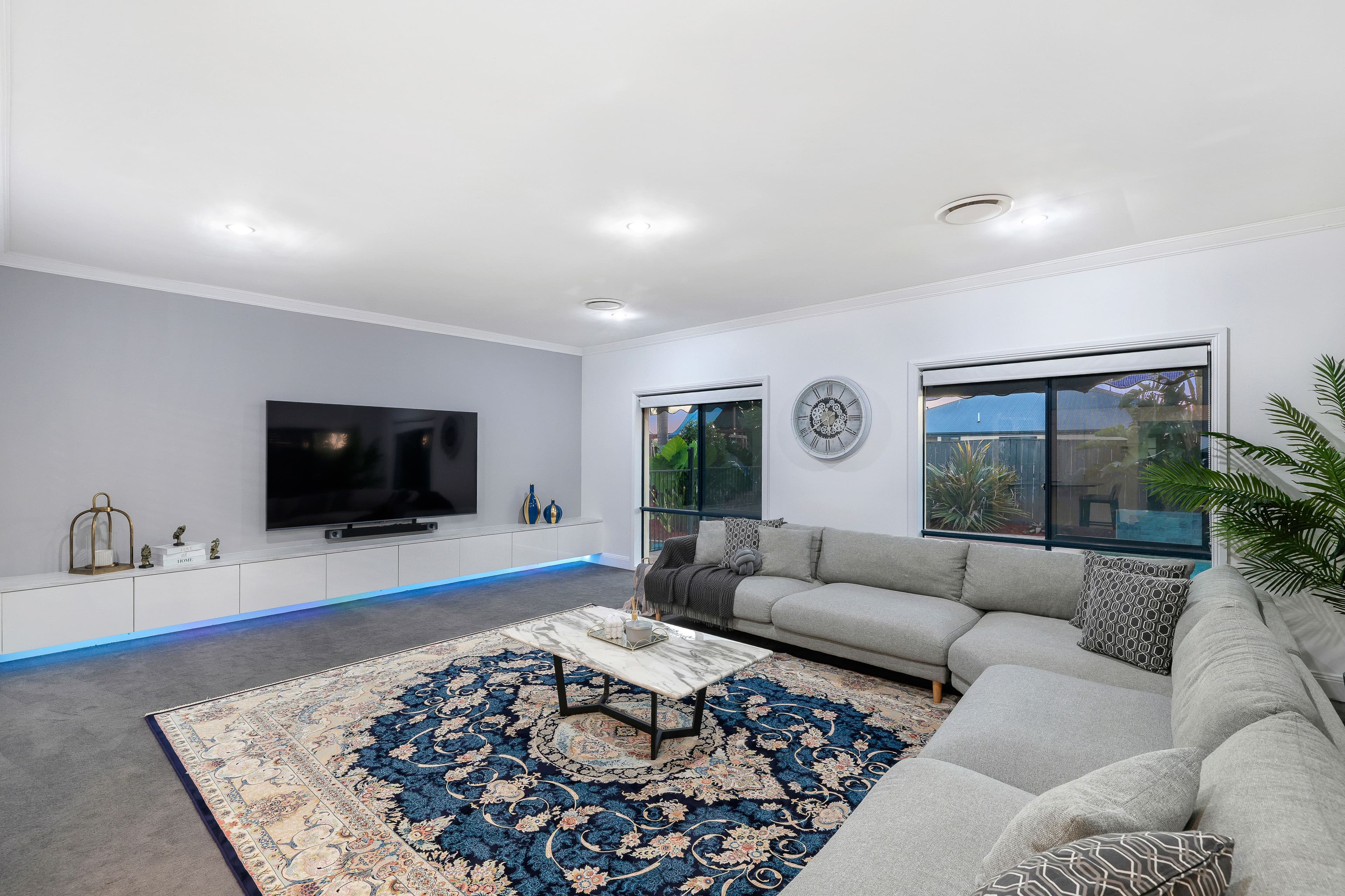 7 Zenith Crescent, Pacific Pines QLD 4211, Pacific Pines - Thumbnail 8