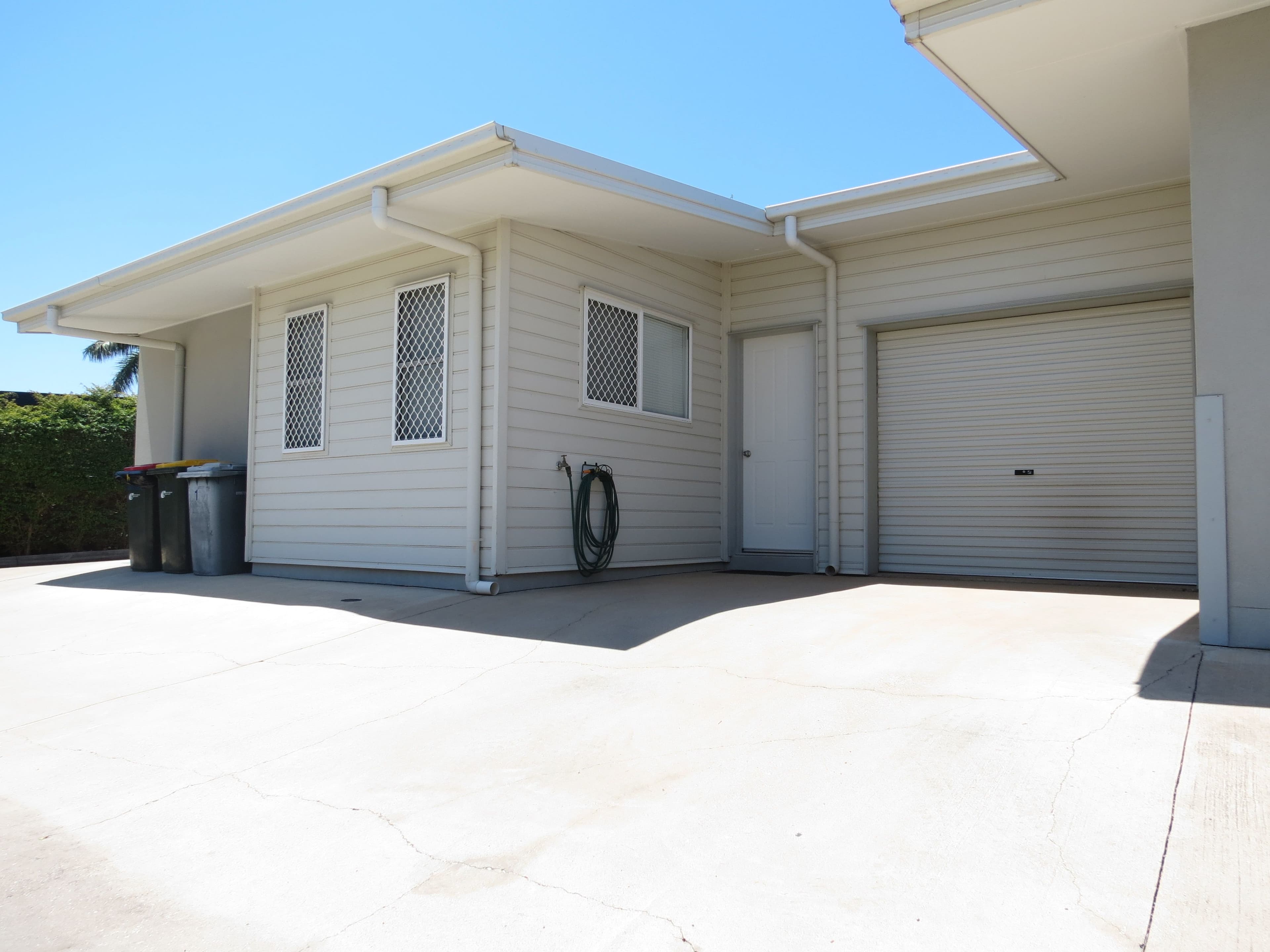 21 Mayfair Drive, Emerald QLD 4720, Emerald - Image 1