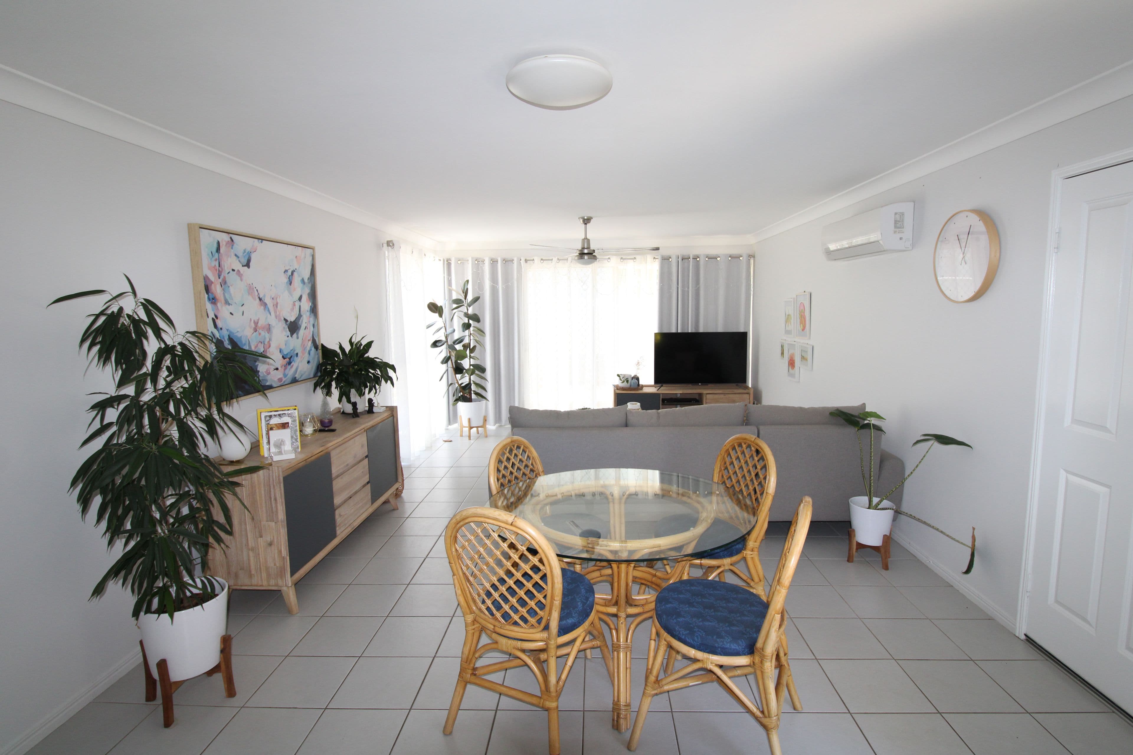 21 Mayfair Drive, Emerald QLD 4720, Emerald - Thumbnail 2