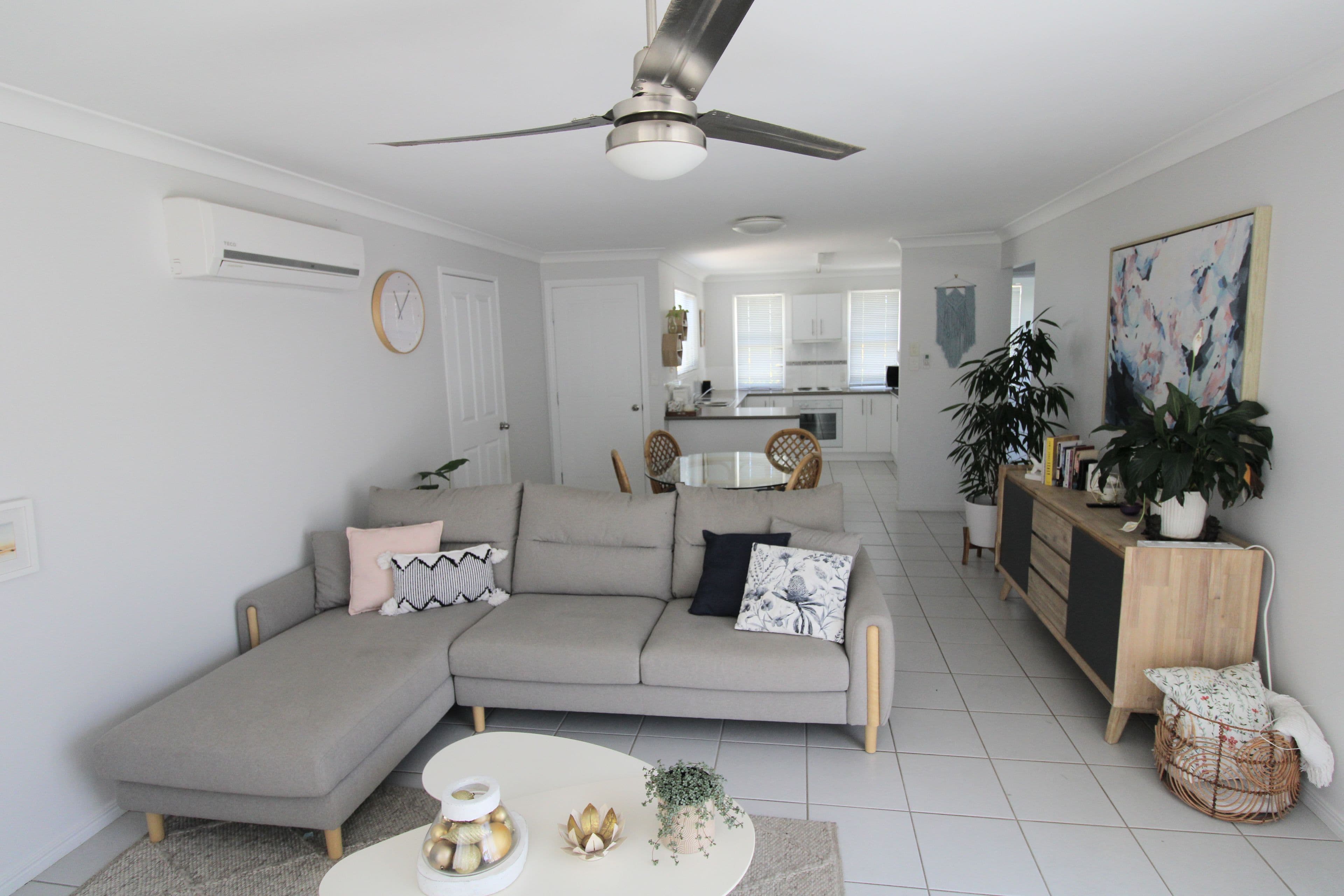 21 Mayfair Drive, Emerald QLD 4720, Emerald - Thumbnail 3