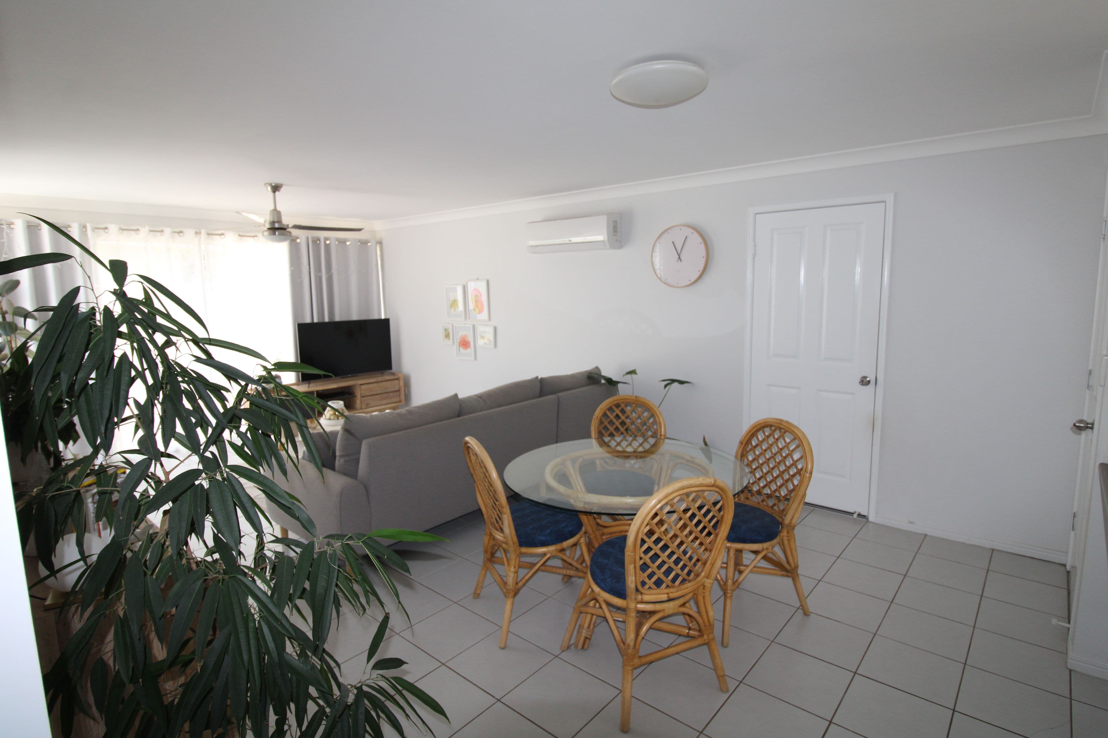 21 Mayfair Drive, Emerald QLD 4720, Emerald - Thumbnail 4