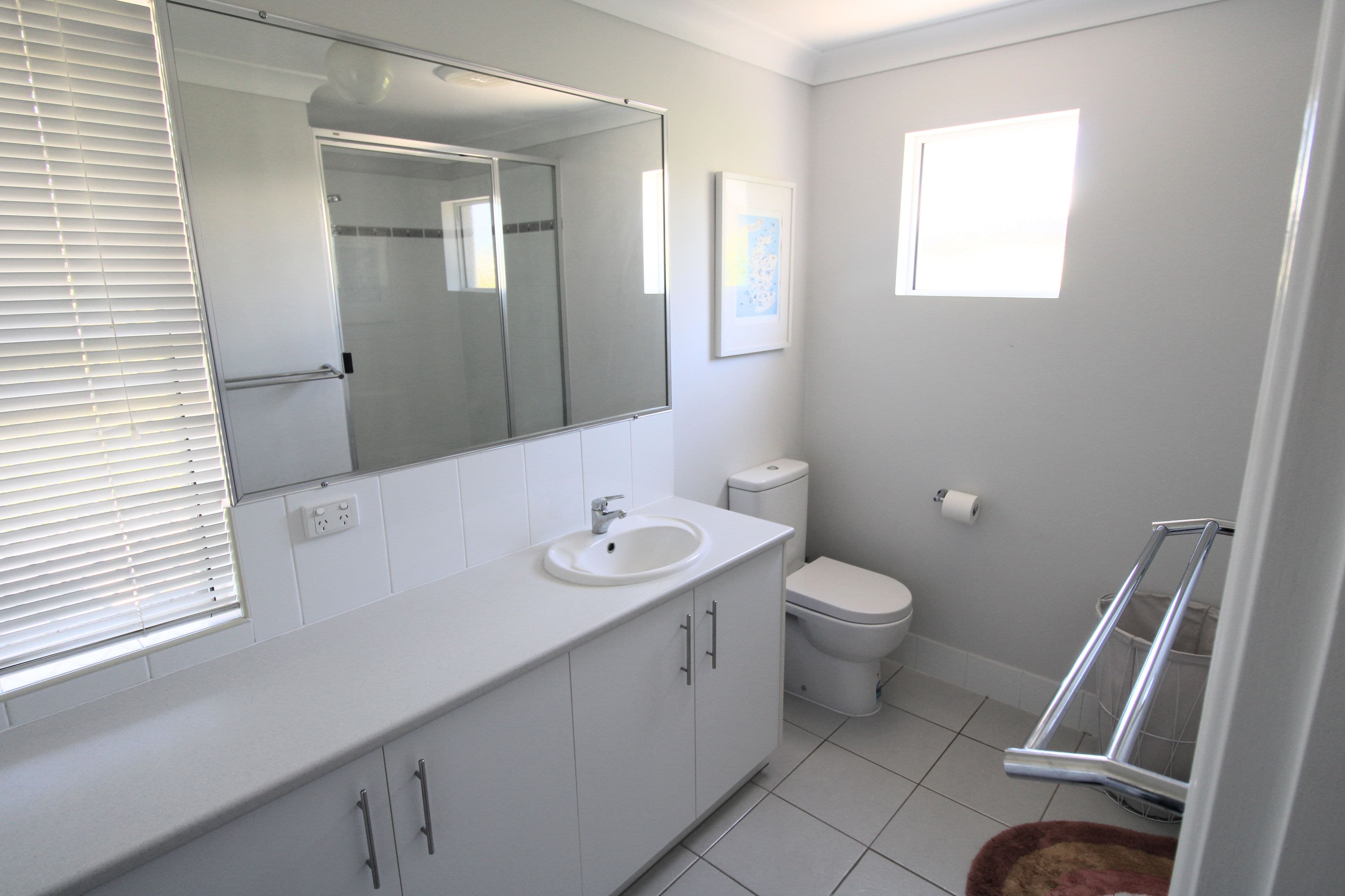 21 Mayfair Drive, Emerald QLD 4720, Emerald - Thumbnail 7
