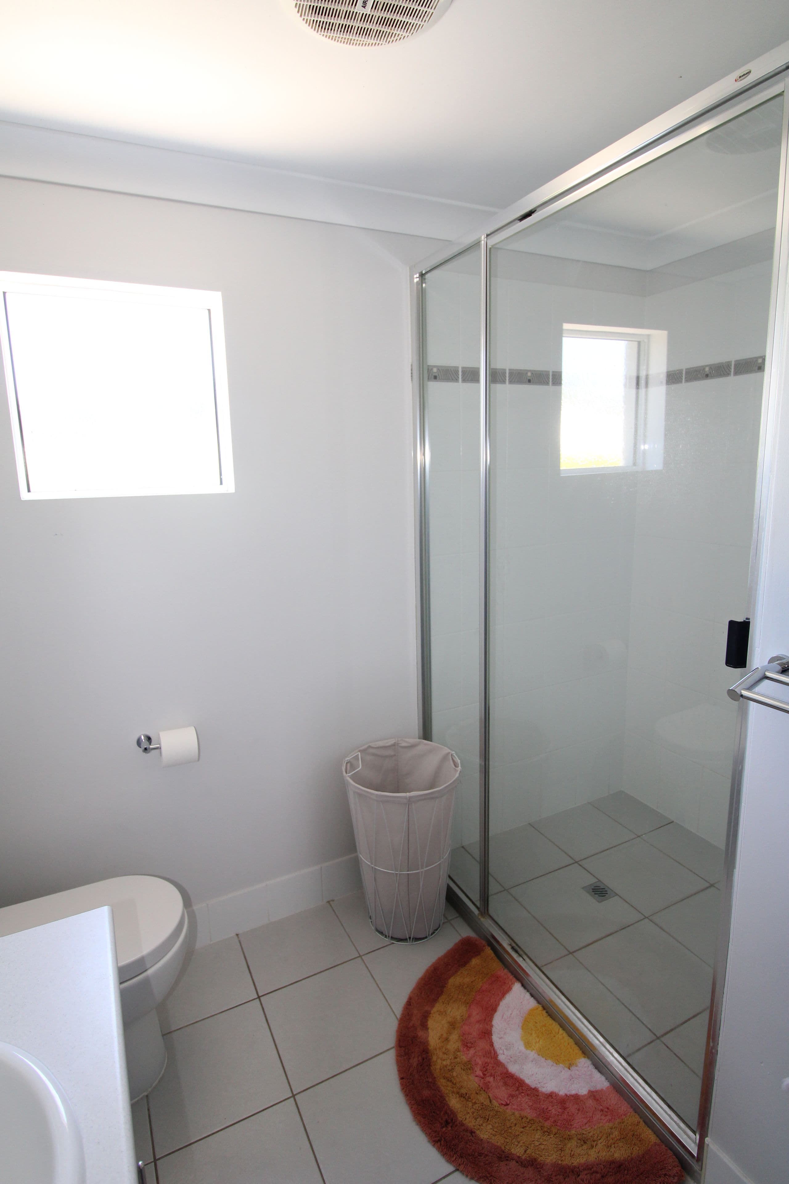 21 Mayfair Drive, Emerald QLD 4720, Emerald - Thumbnail 8