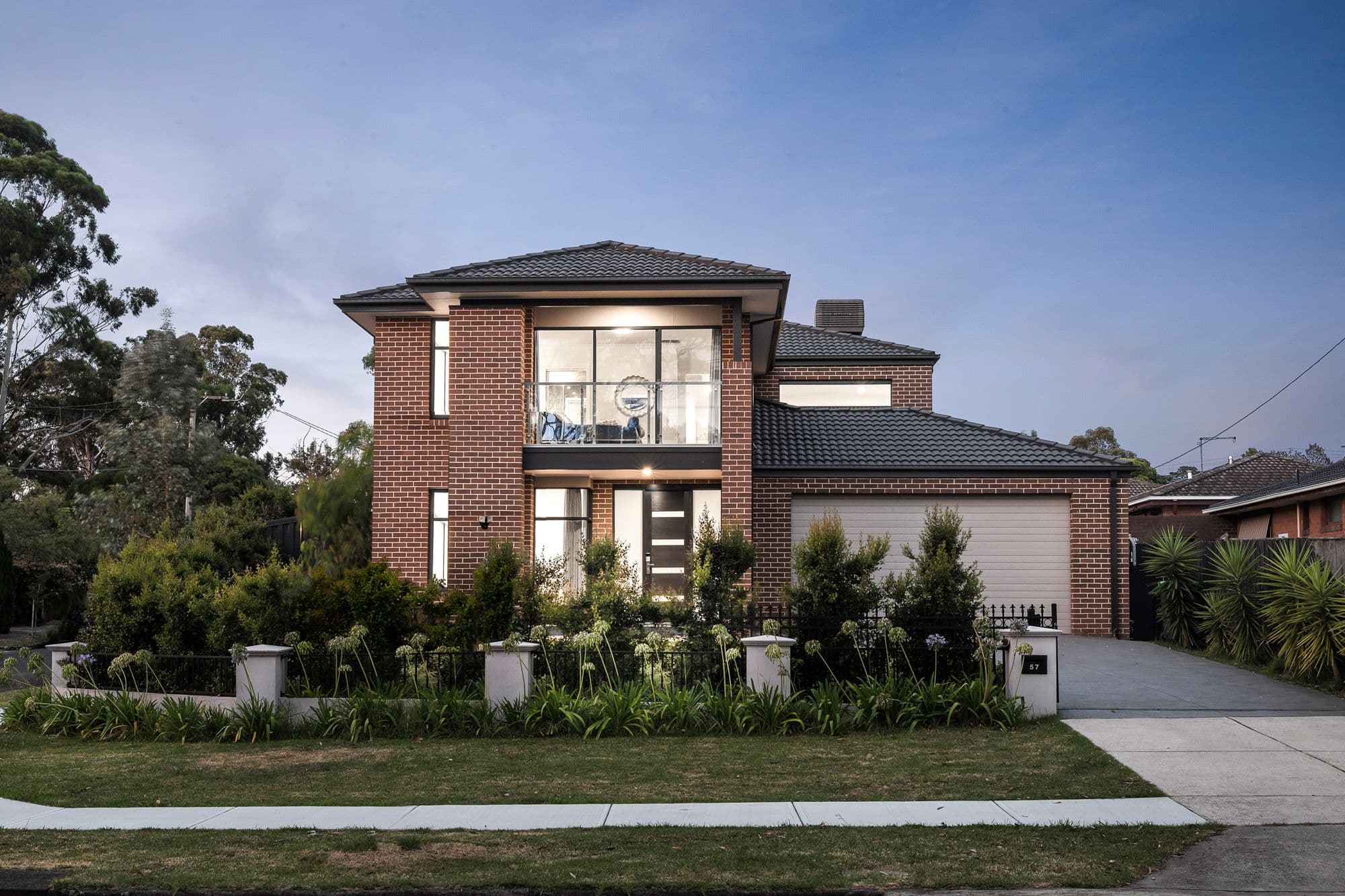 57 Luckie Street, Nunawading VIC 3131, Nunawading - Image 1