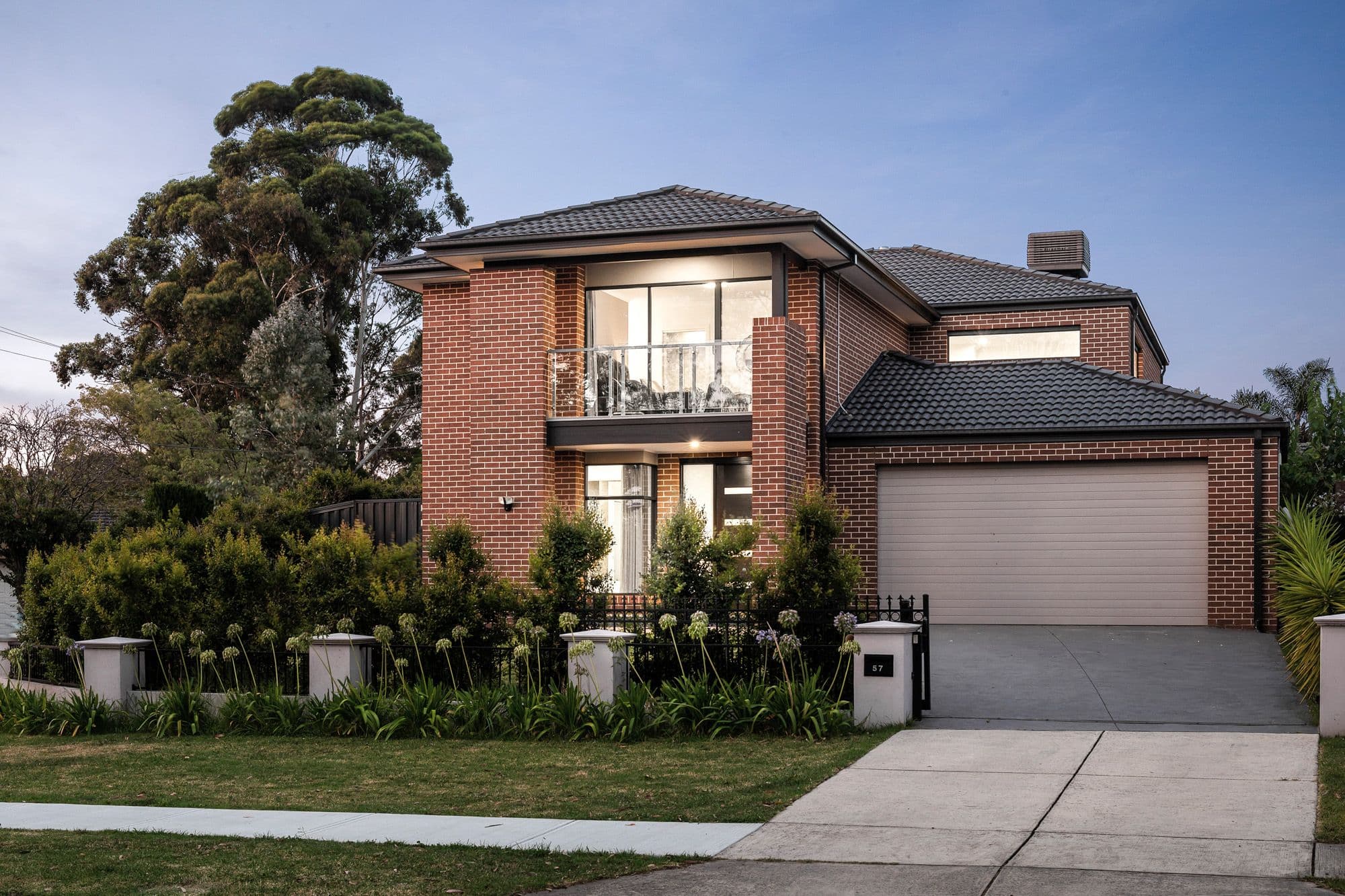 57 Luckie Street, Nunawading VIC 3131, Nunawading - Thumbnail 2